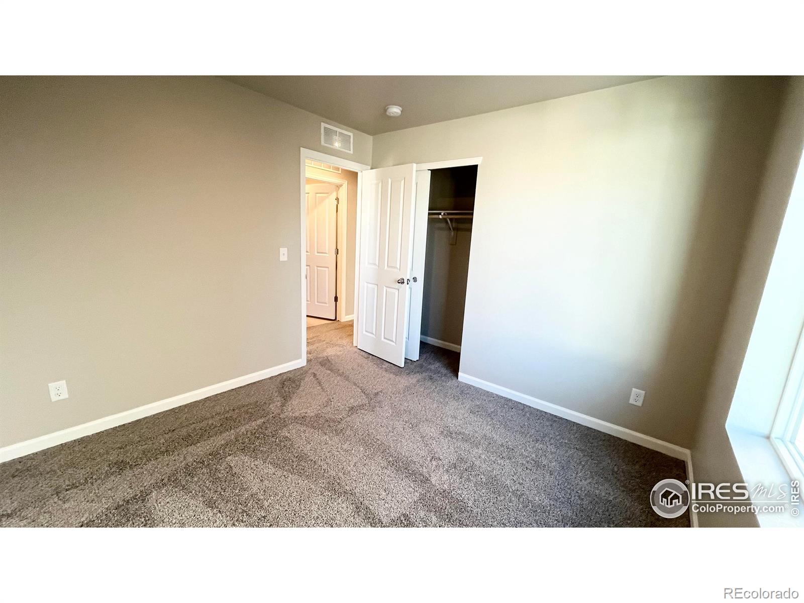 296 Scaup Lane