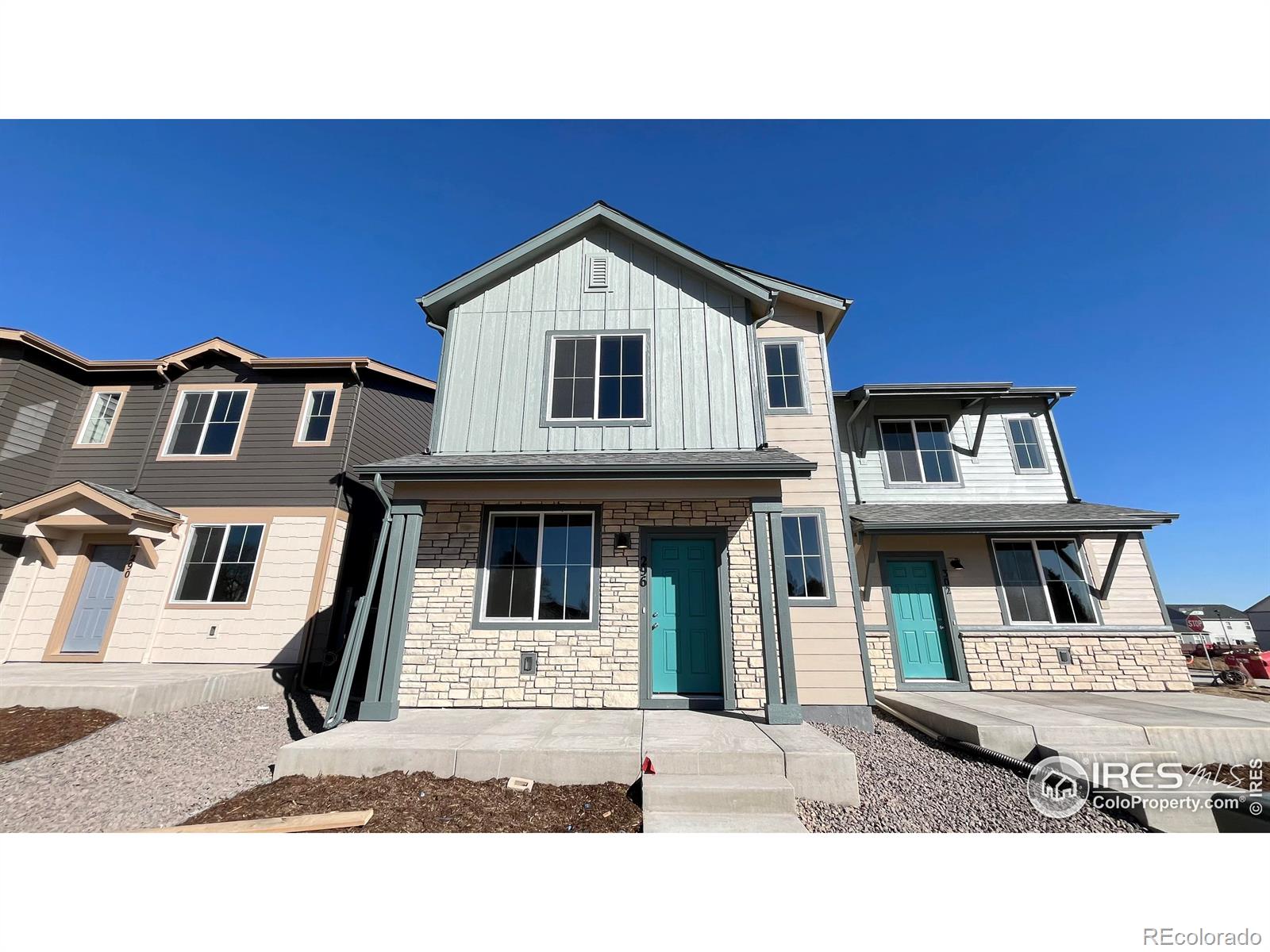 296 Scaup Lane