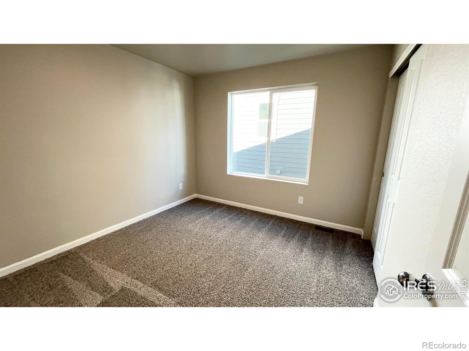 296 Scaup Lane