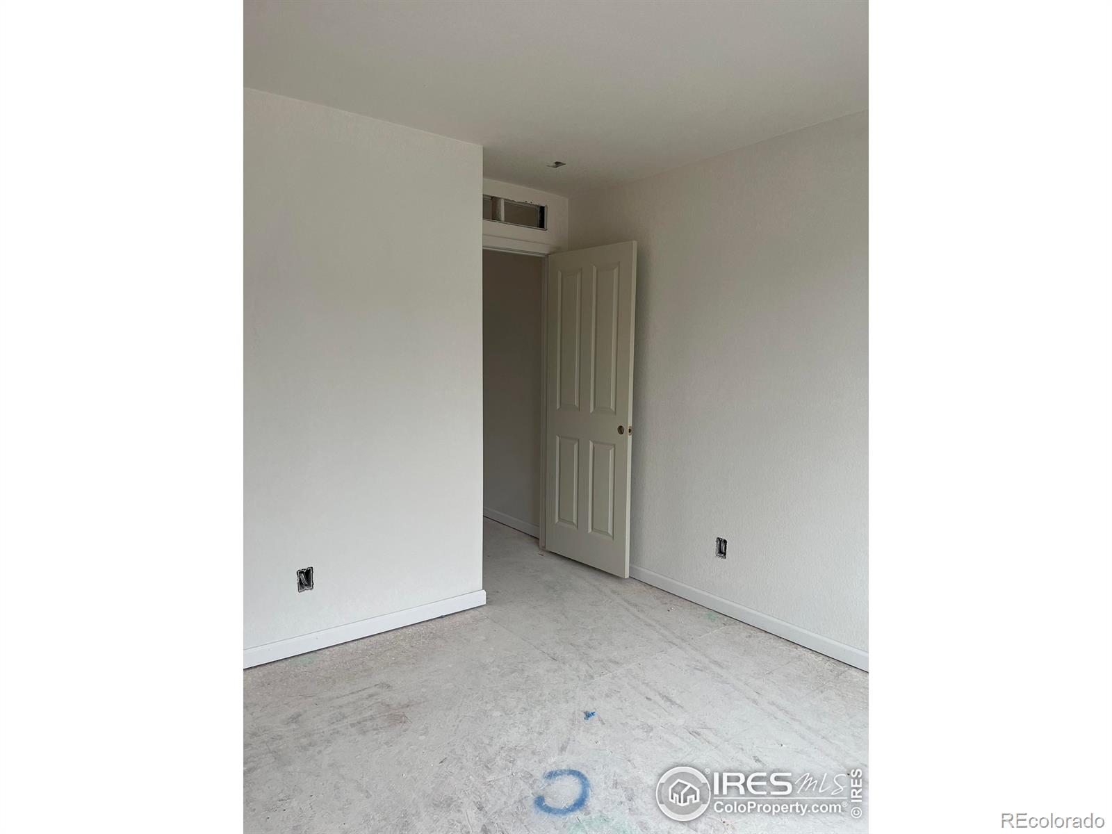278 Scaup Lane