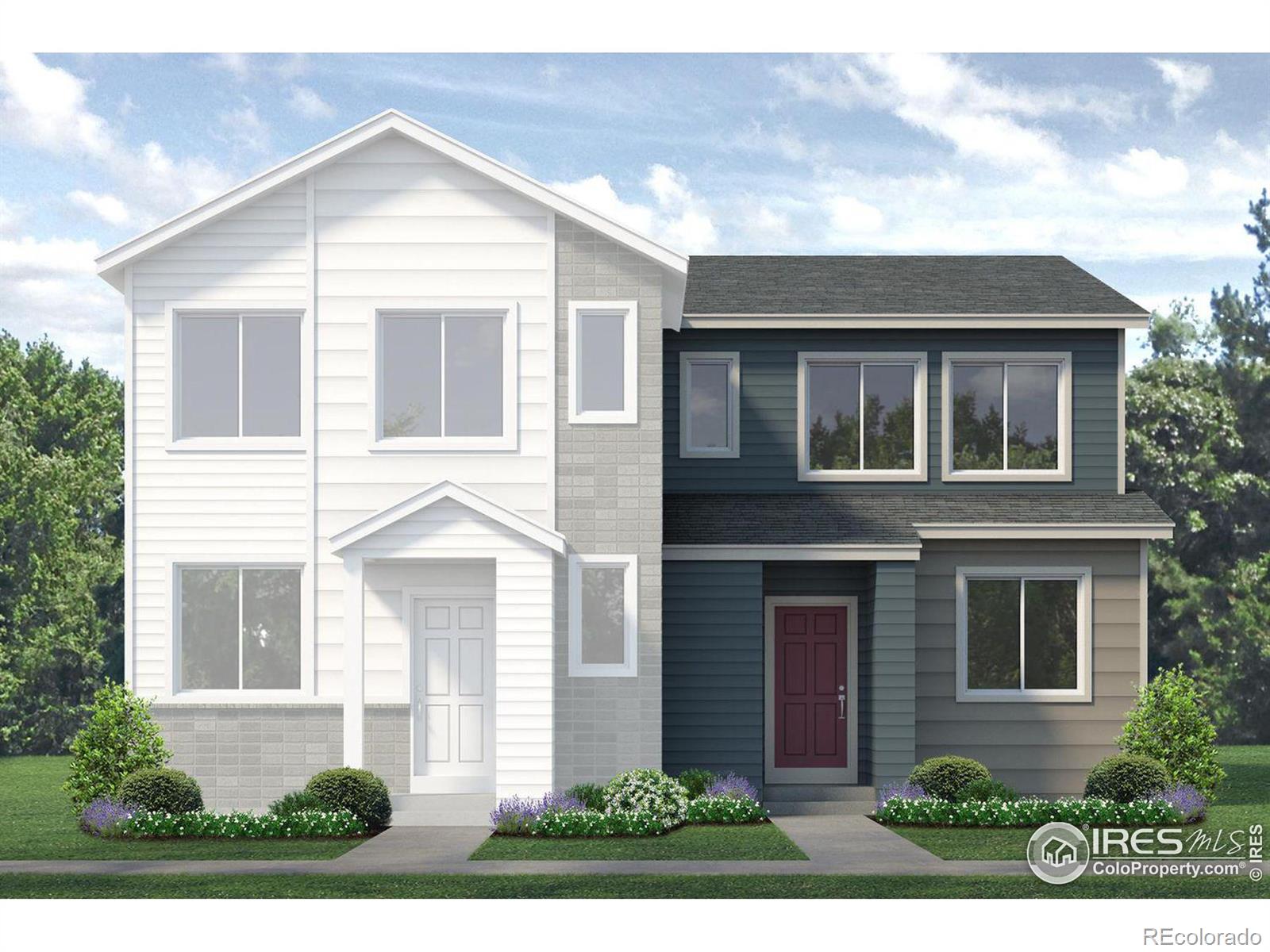 278 Scaup Lane