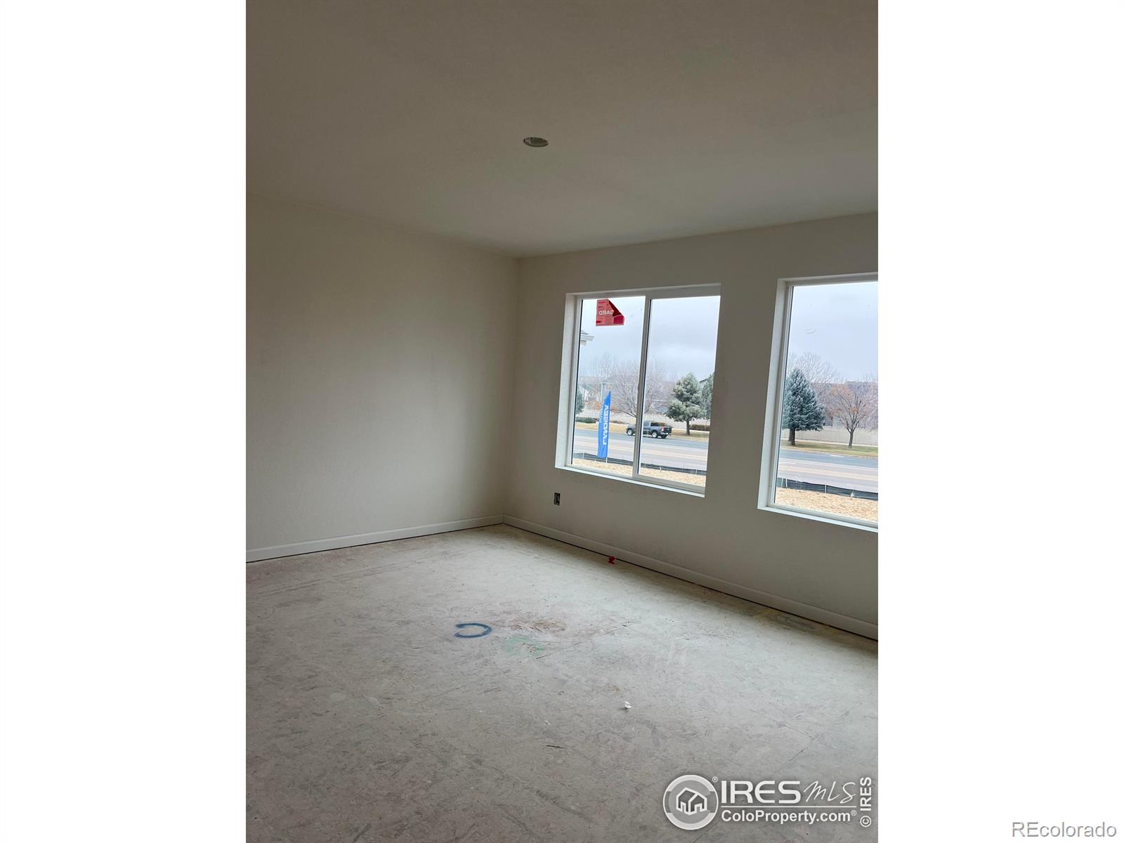 278 Scaup Lane
