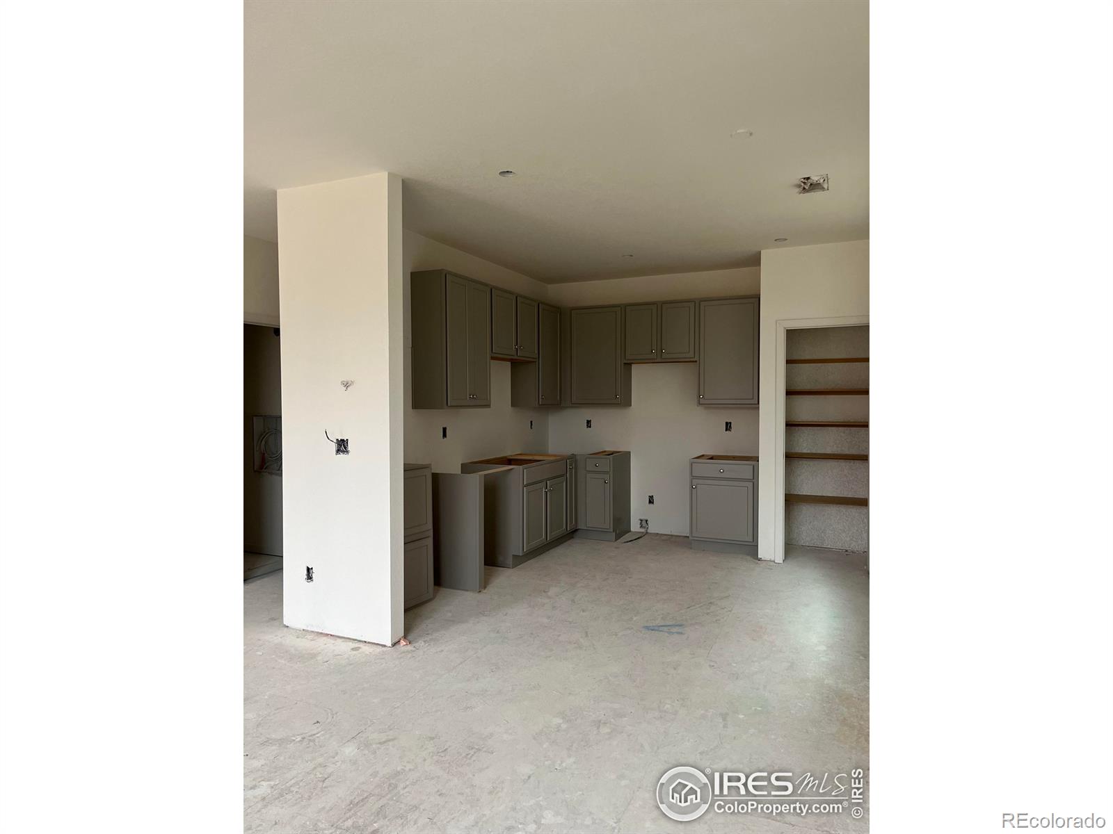 278 Scaup Lane