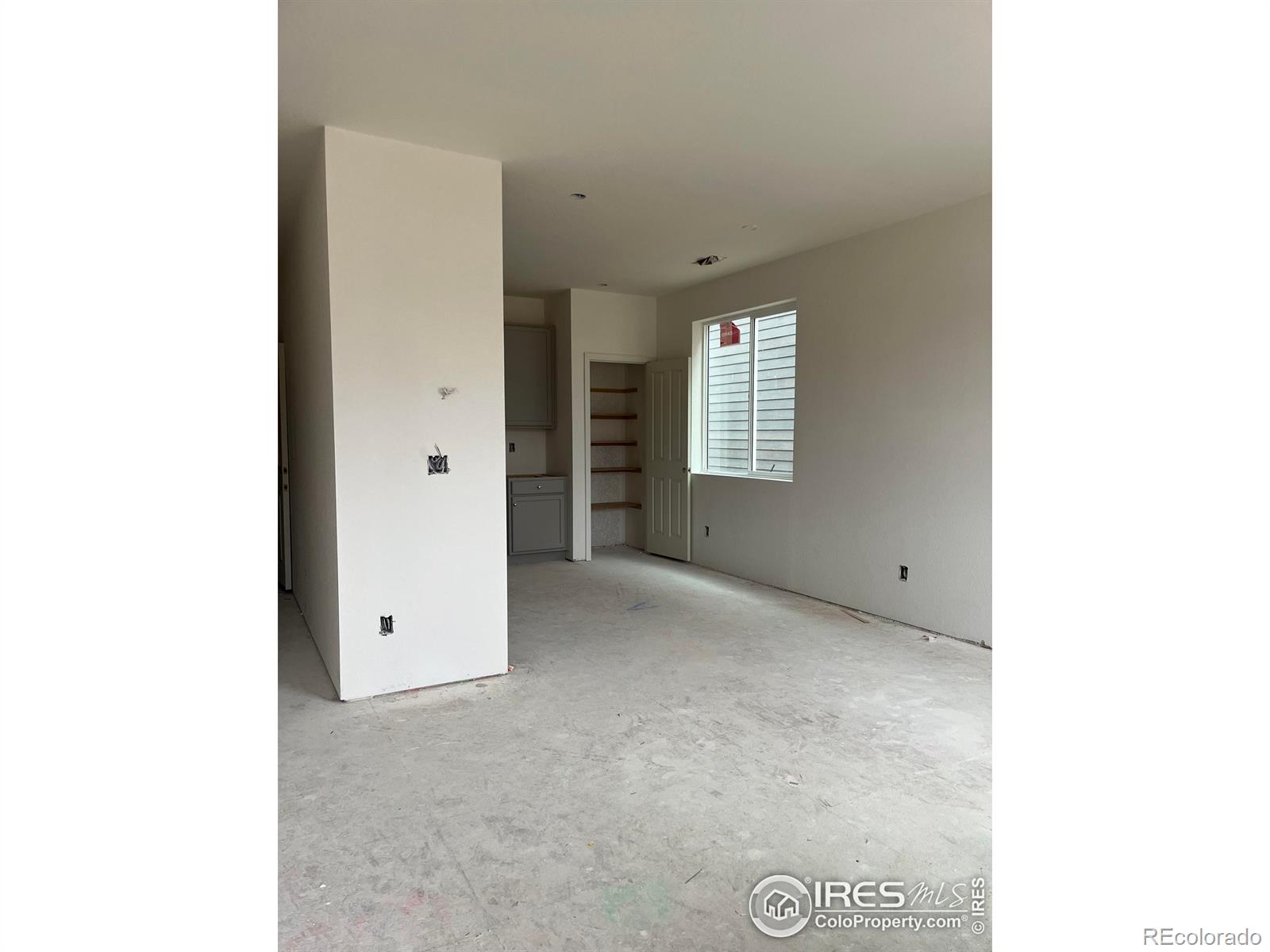 278 Scaup Lane
