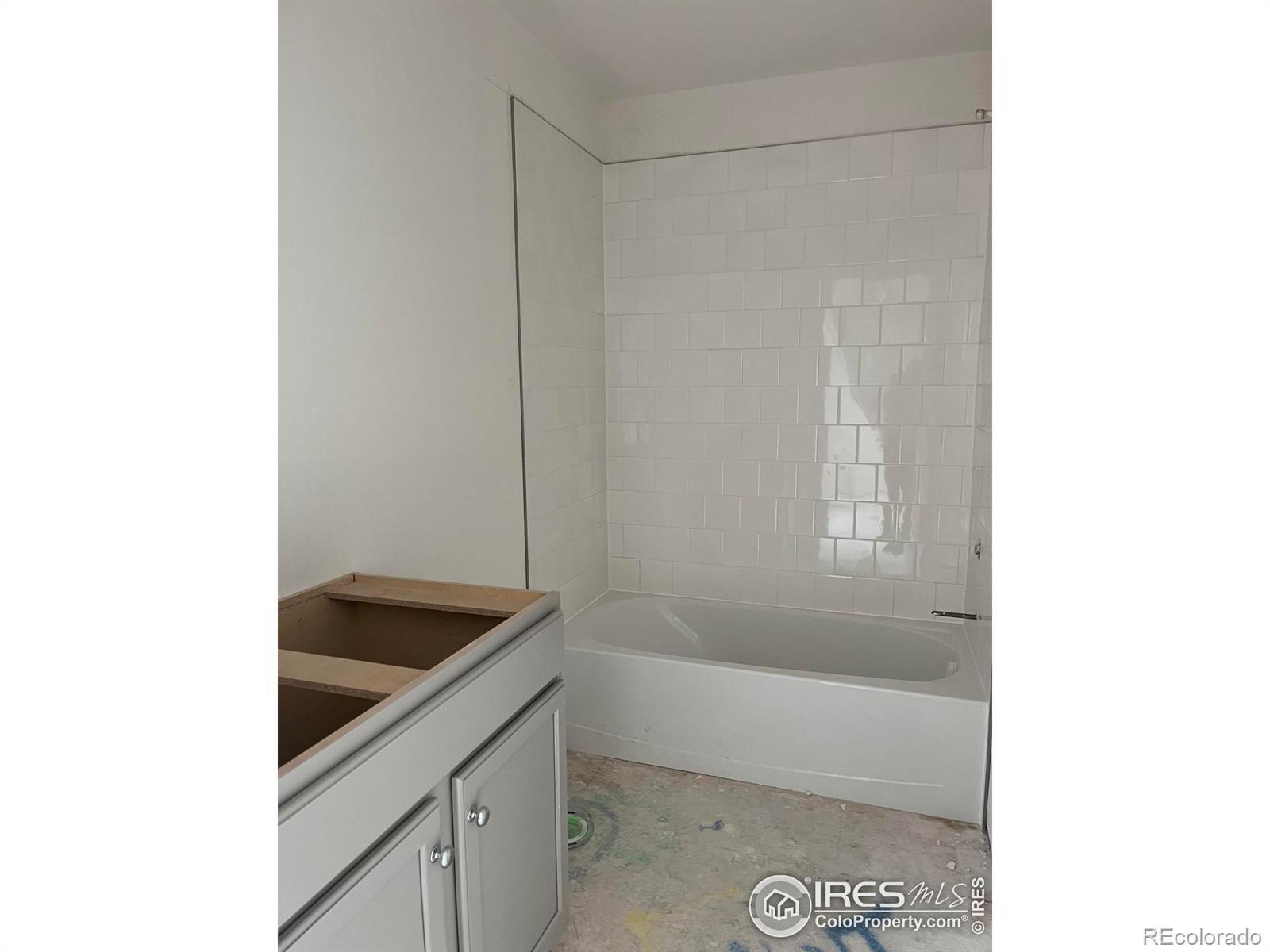 278 Scaup Lane