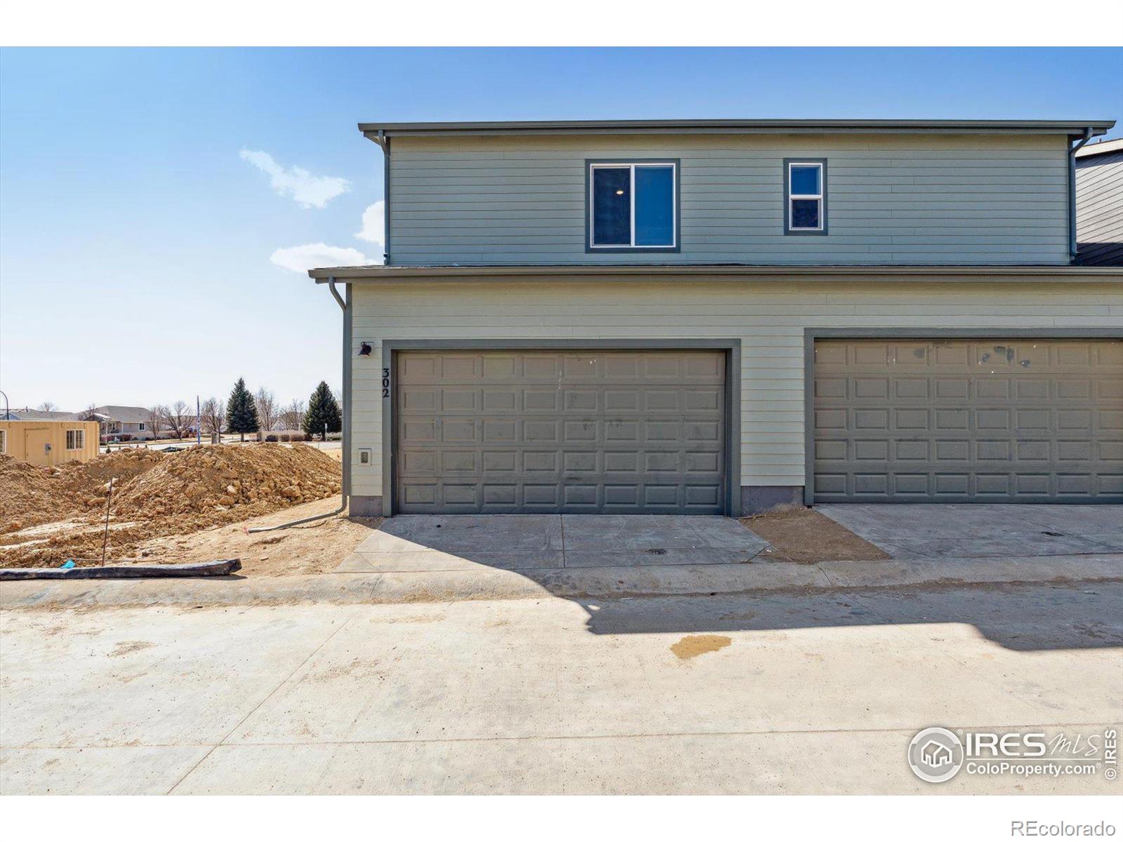302 Scaup Lane