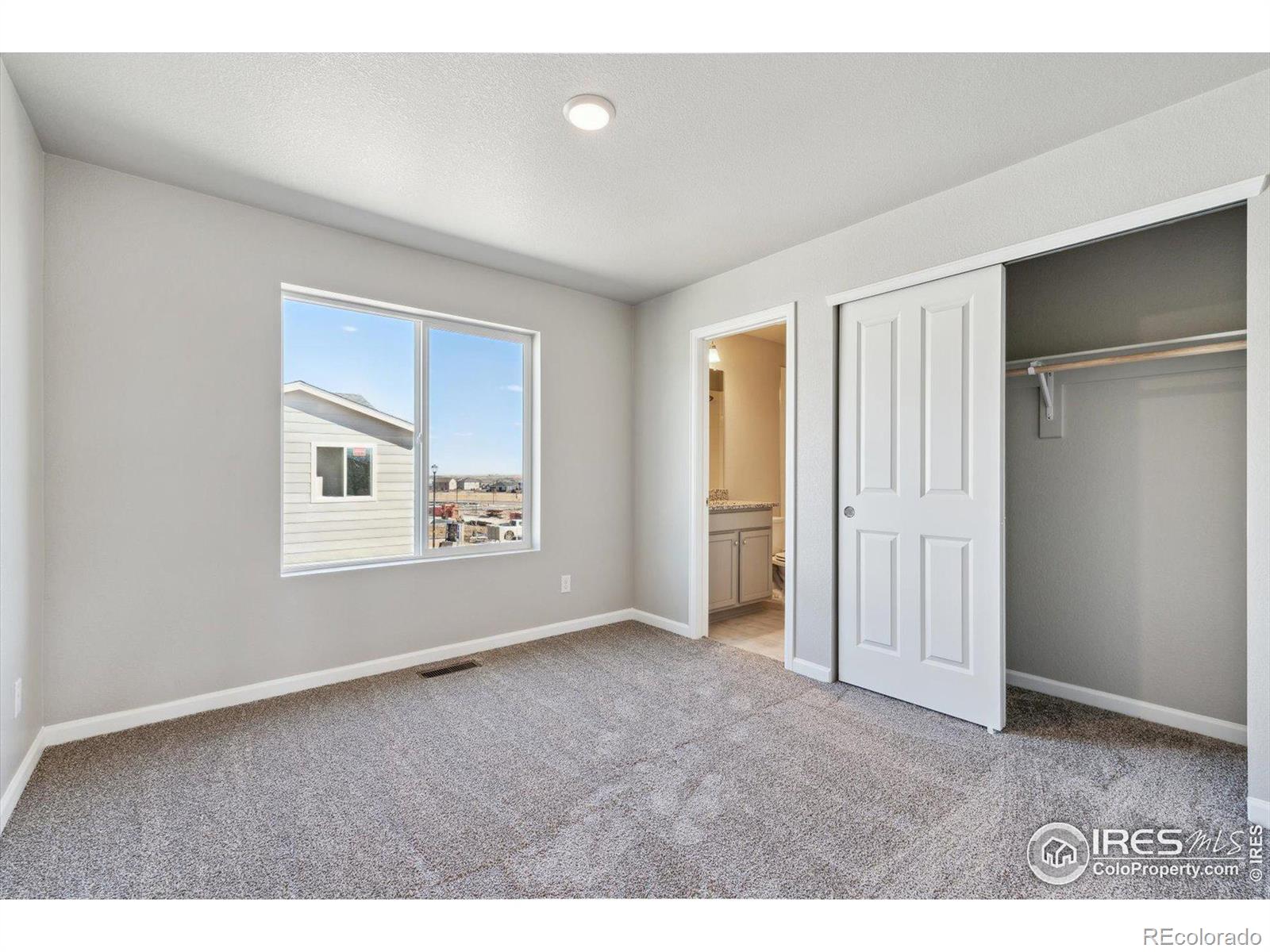302 Scaup Lane