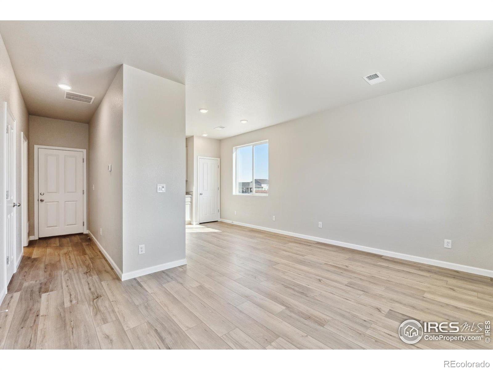 302 Scaup Lane