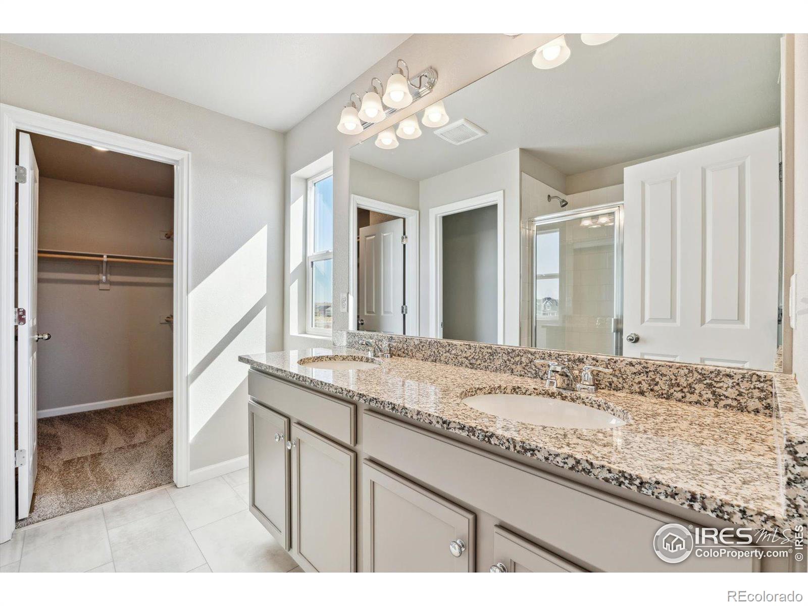302 Scaup Lane
