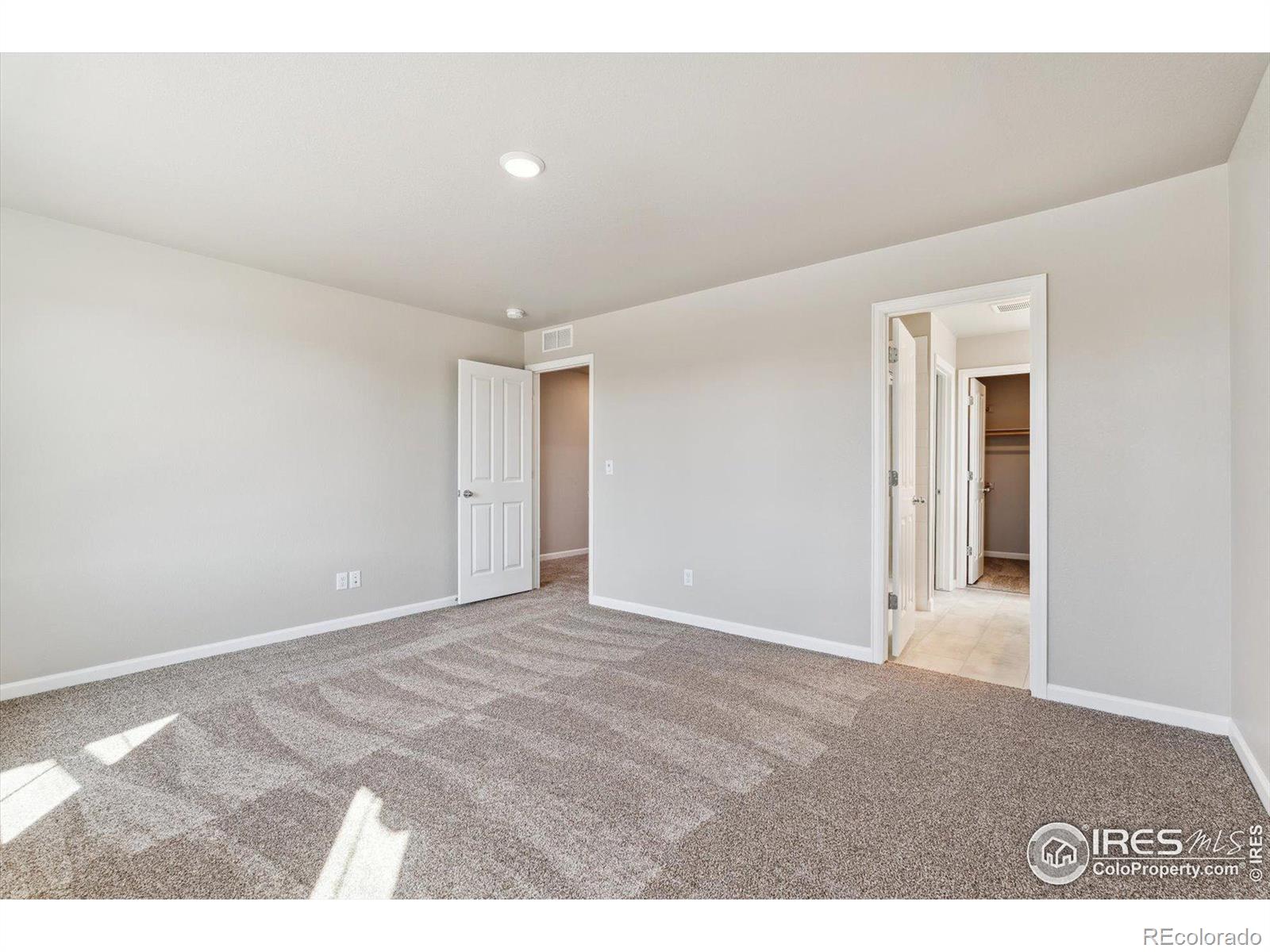 302 Scaup Lane