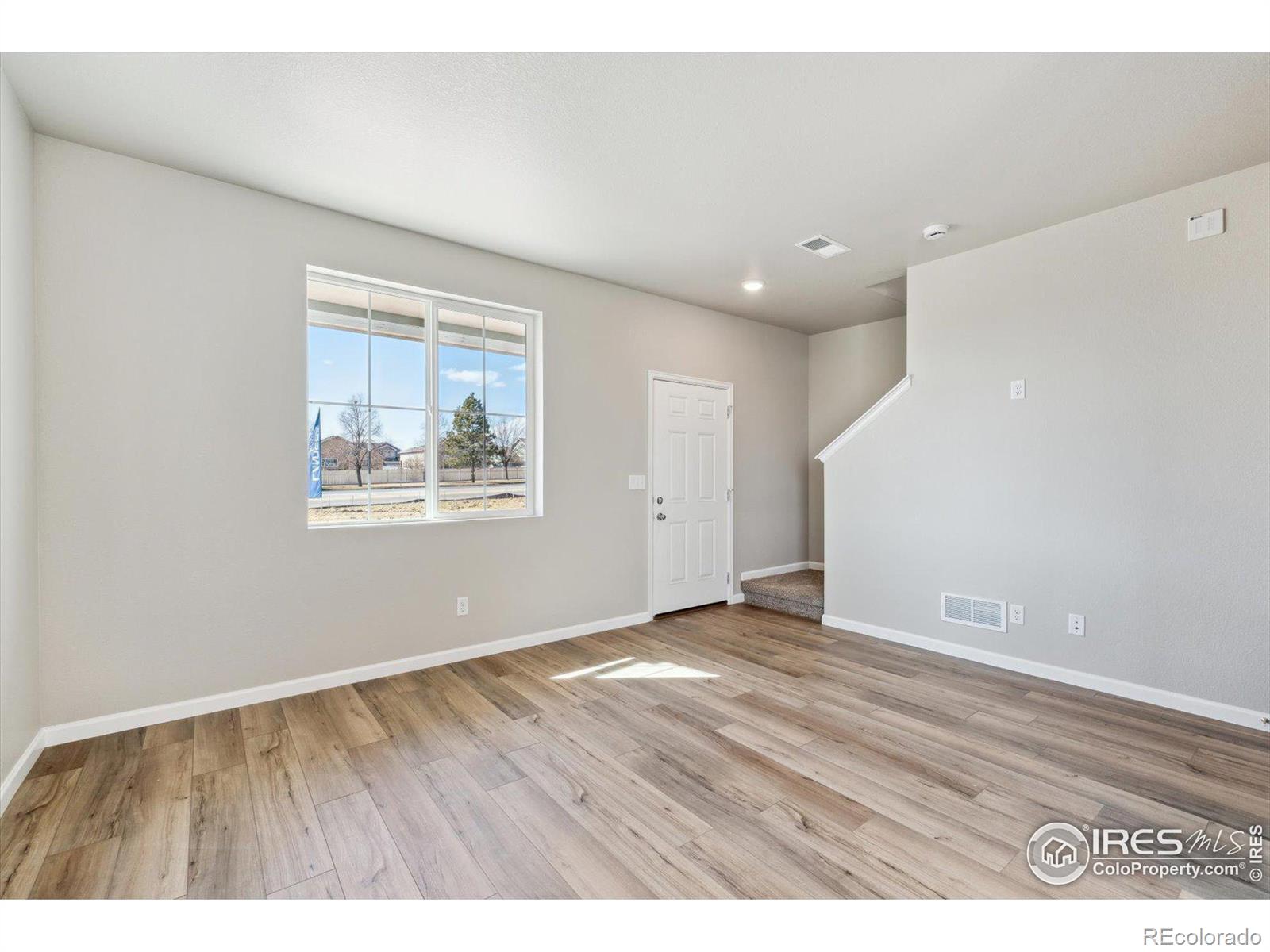 302 Scaup Lane