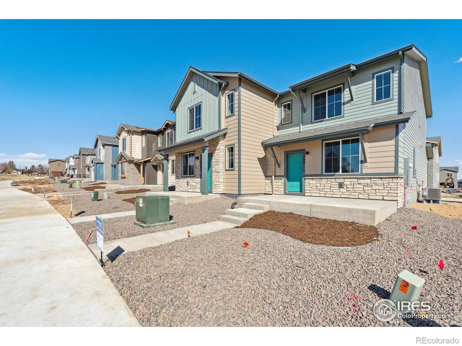 302 Scaup Lane