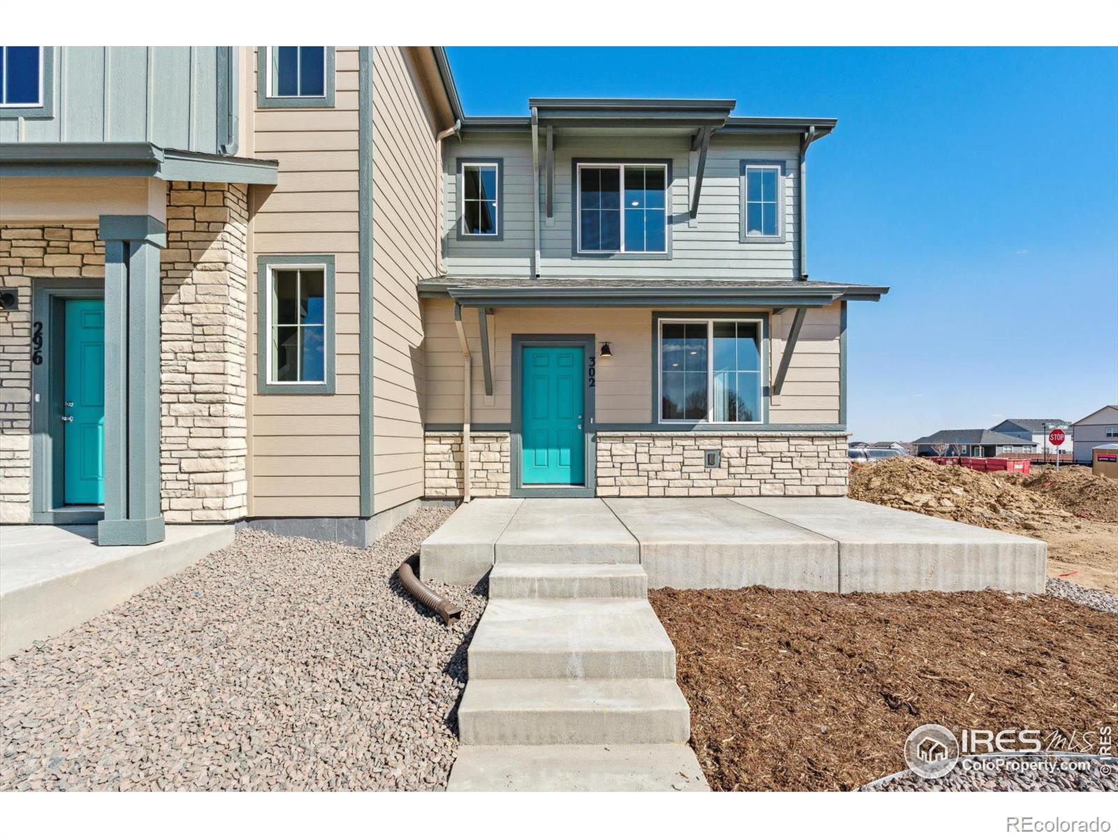 302 Scaup Lane