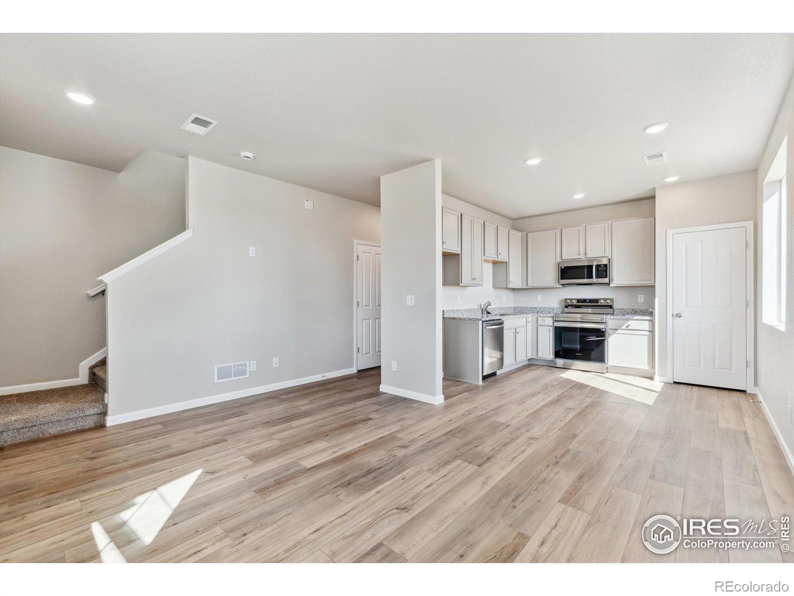 302 Scaup Lane