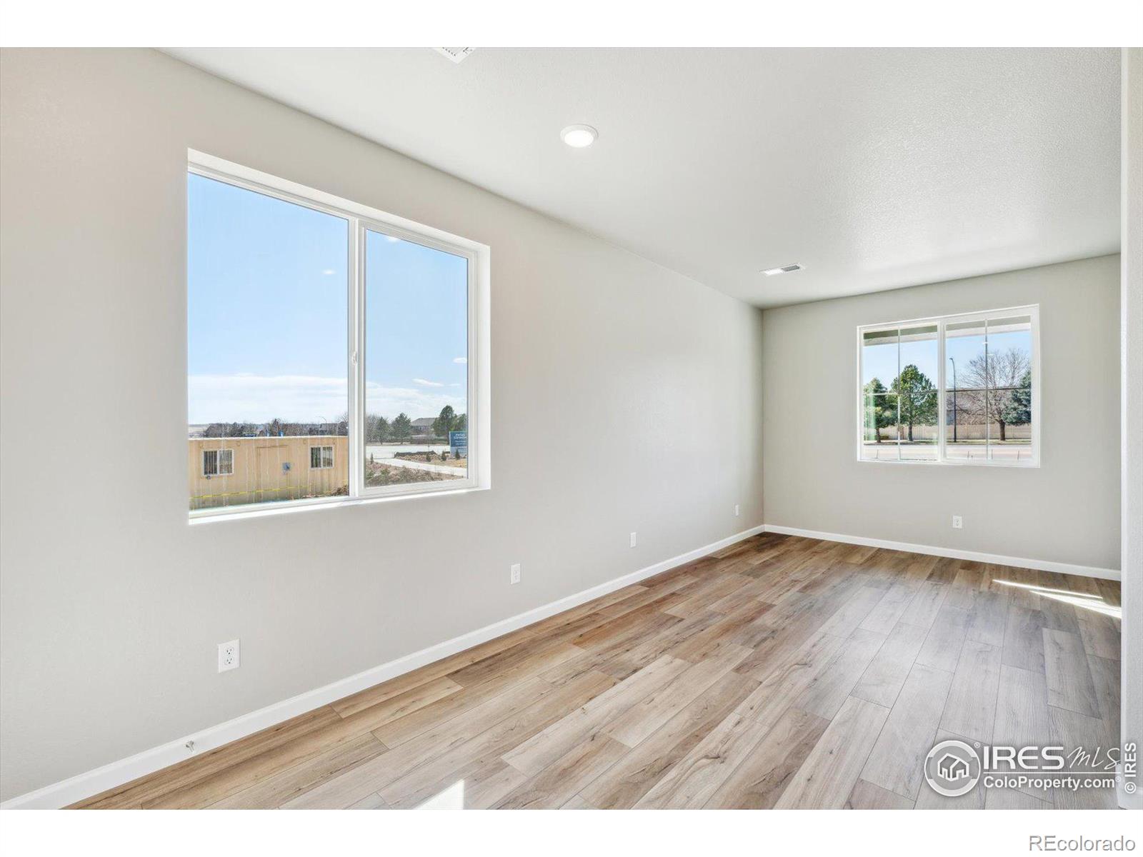 302 Scaup Lane