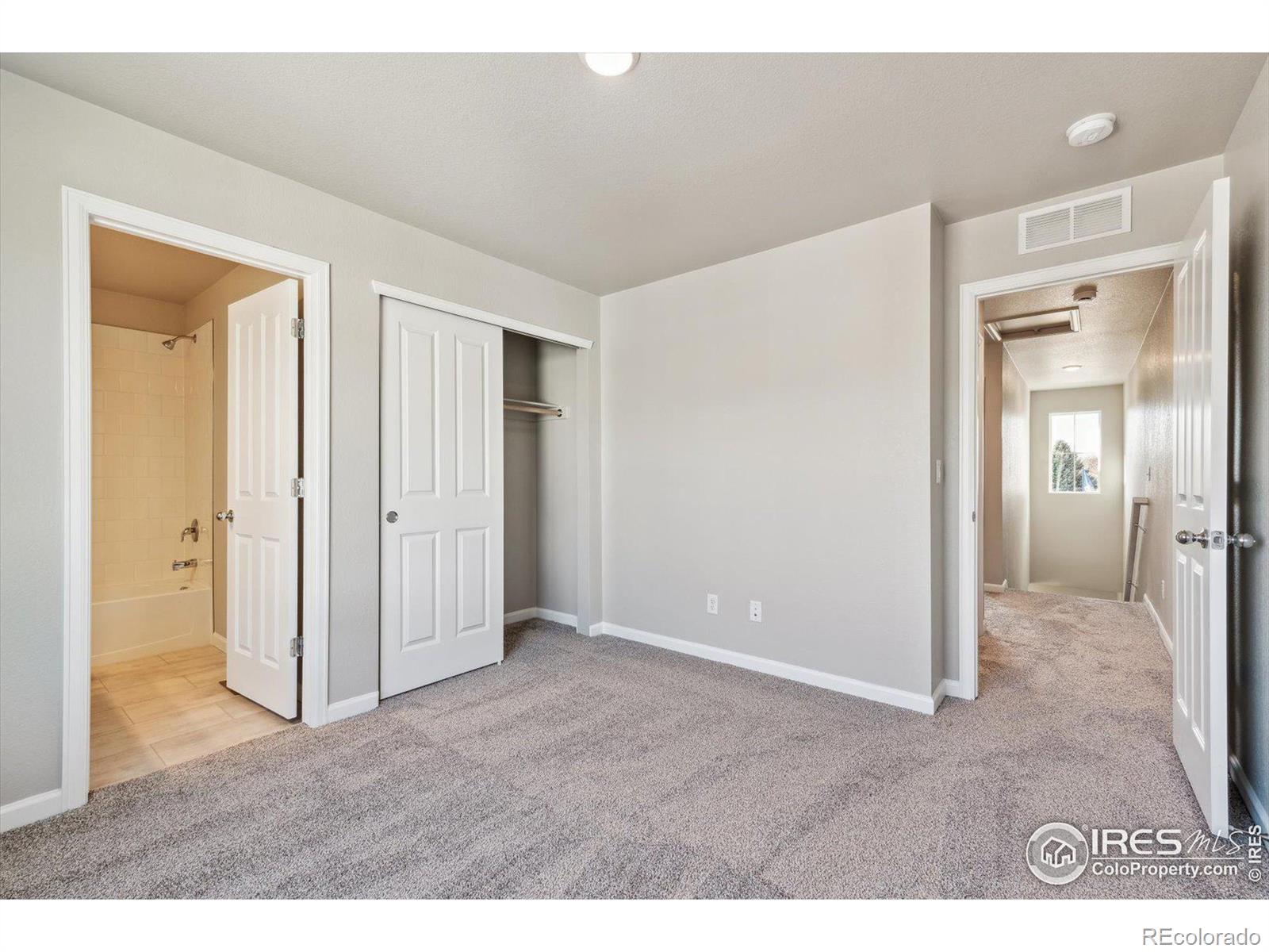 302 Scaup Lane