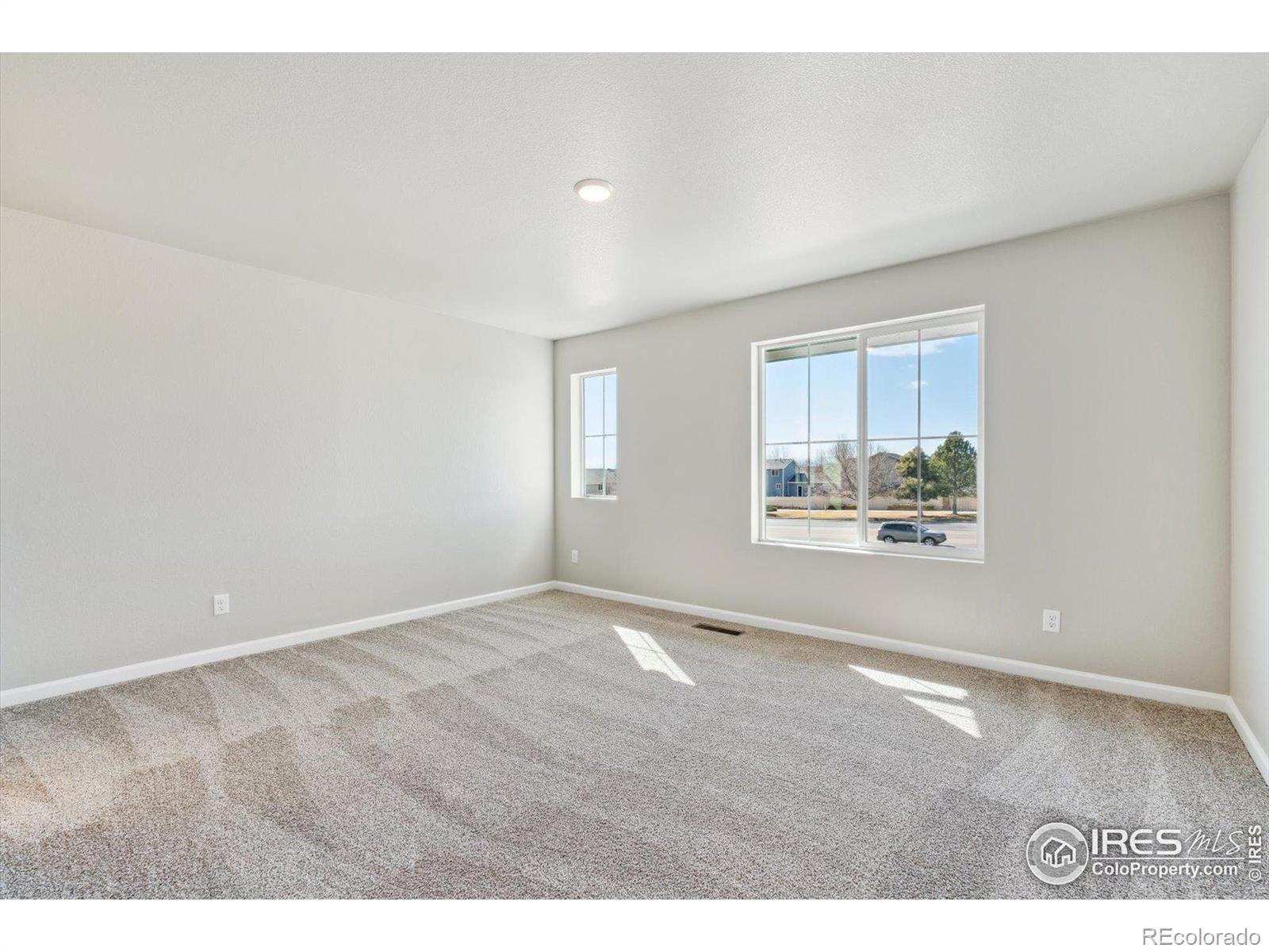 302 Scaup Lane