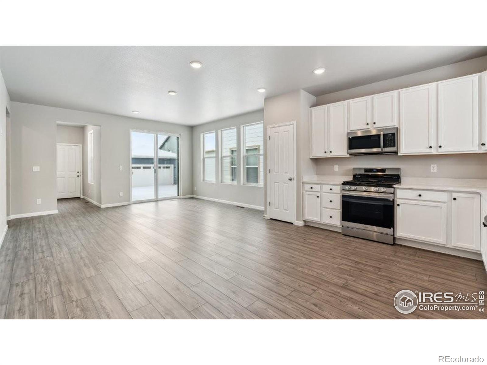 2779 Optimista Place