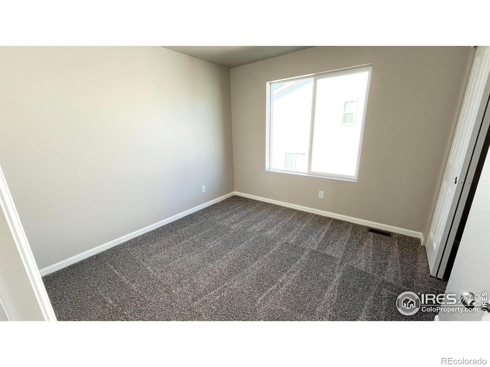 272 Scaup Lane