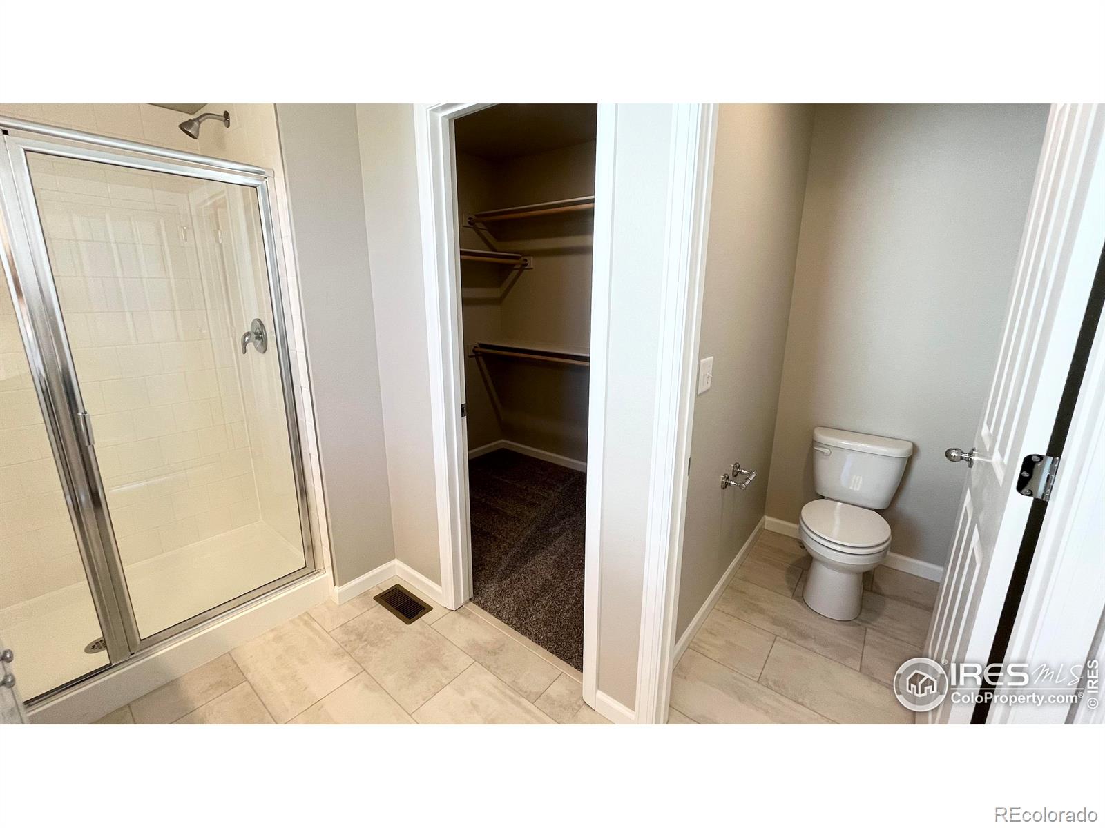 272 Scaup Lane