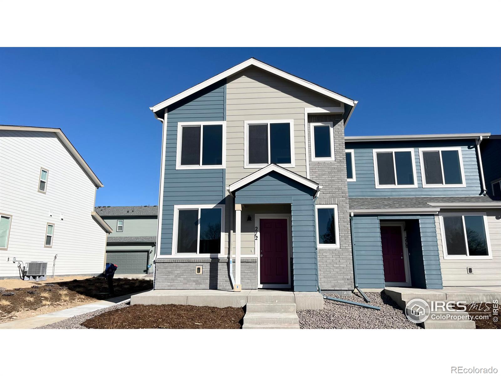272 Scaup Lane