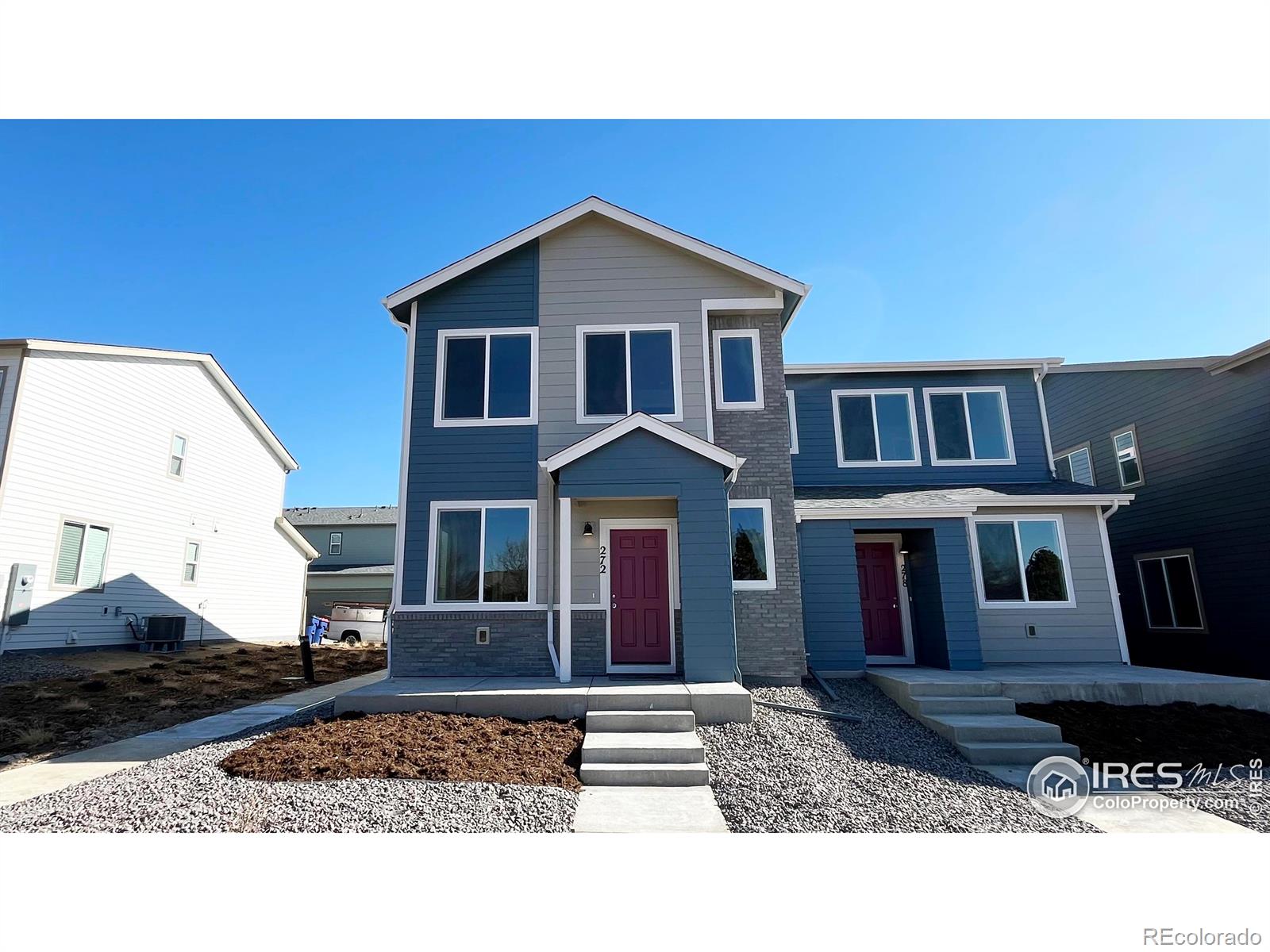 272 Scaup Lane