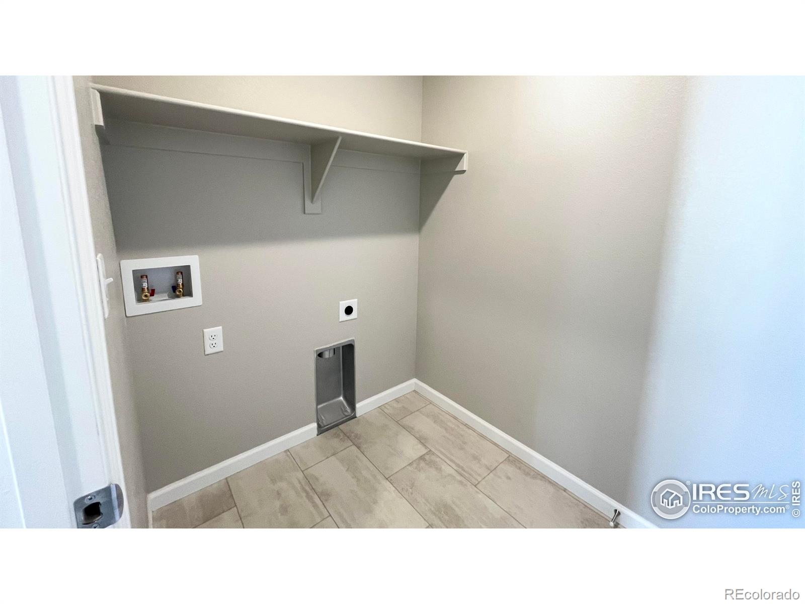 272 Scaup Lane