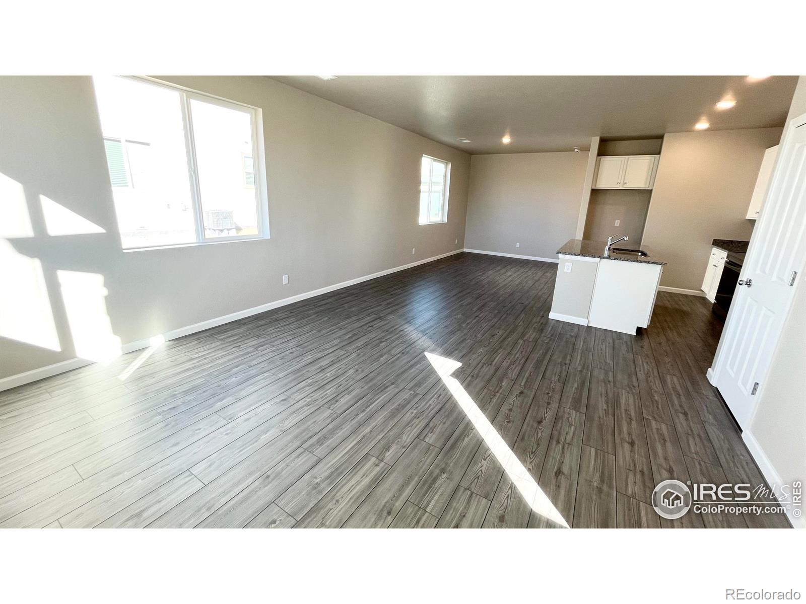 272 Scaup Lane
