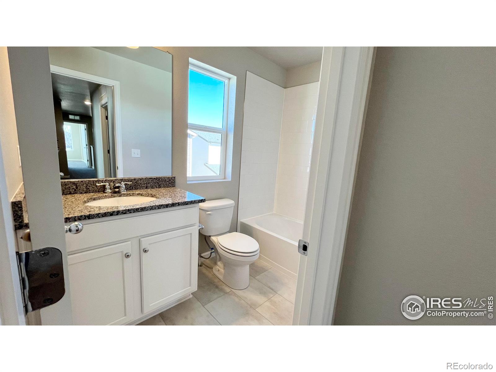 272 Scaup Lane