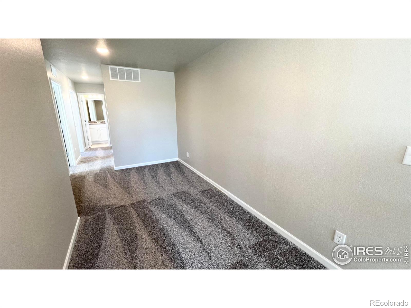 272 Scaup Lane