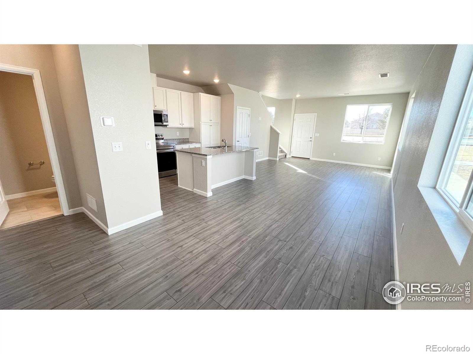 272 Scaup Lane