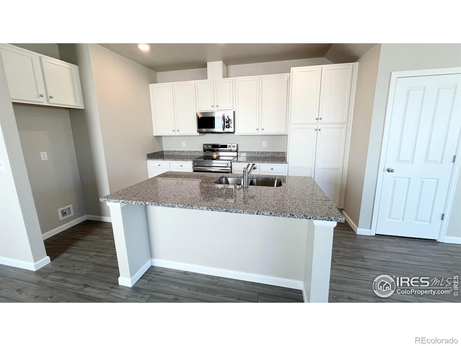 272 Scaup Lane