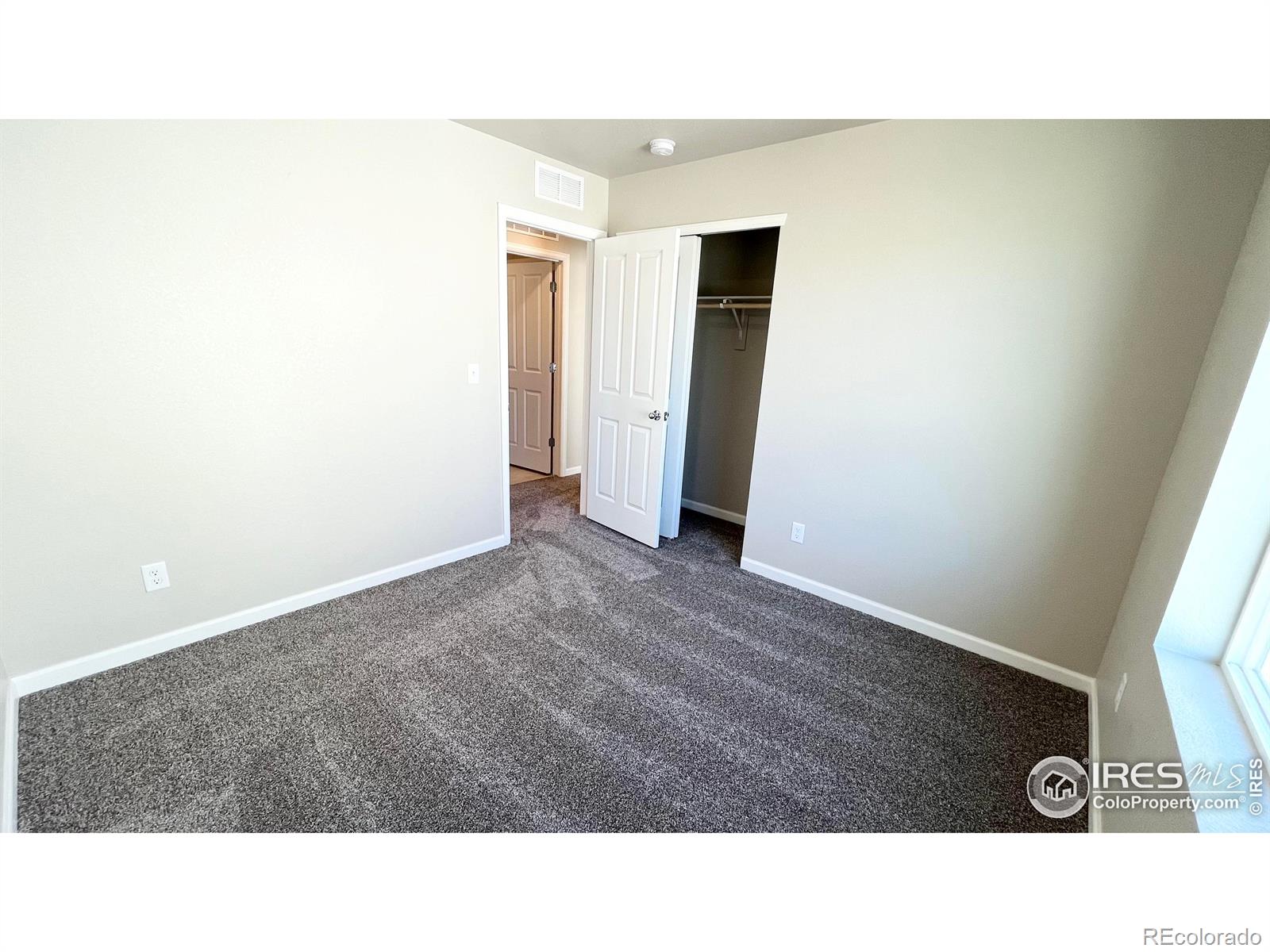 272 Scaup Lane