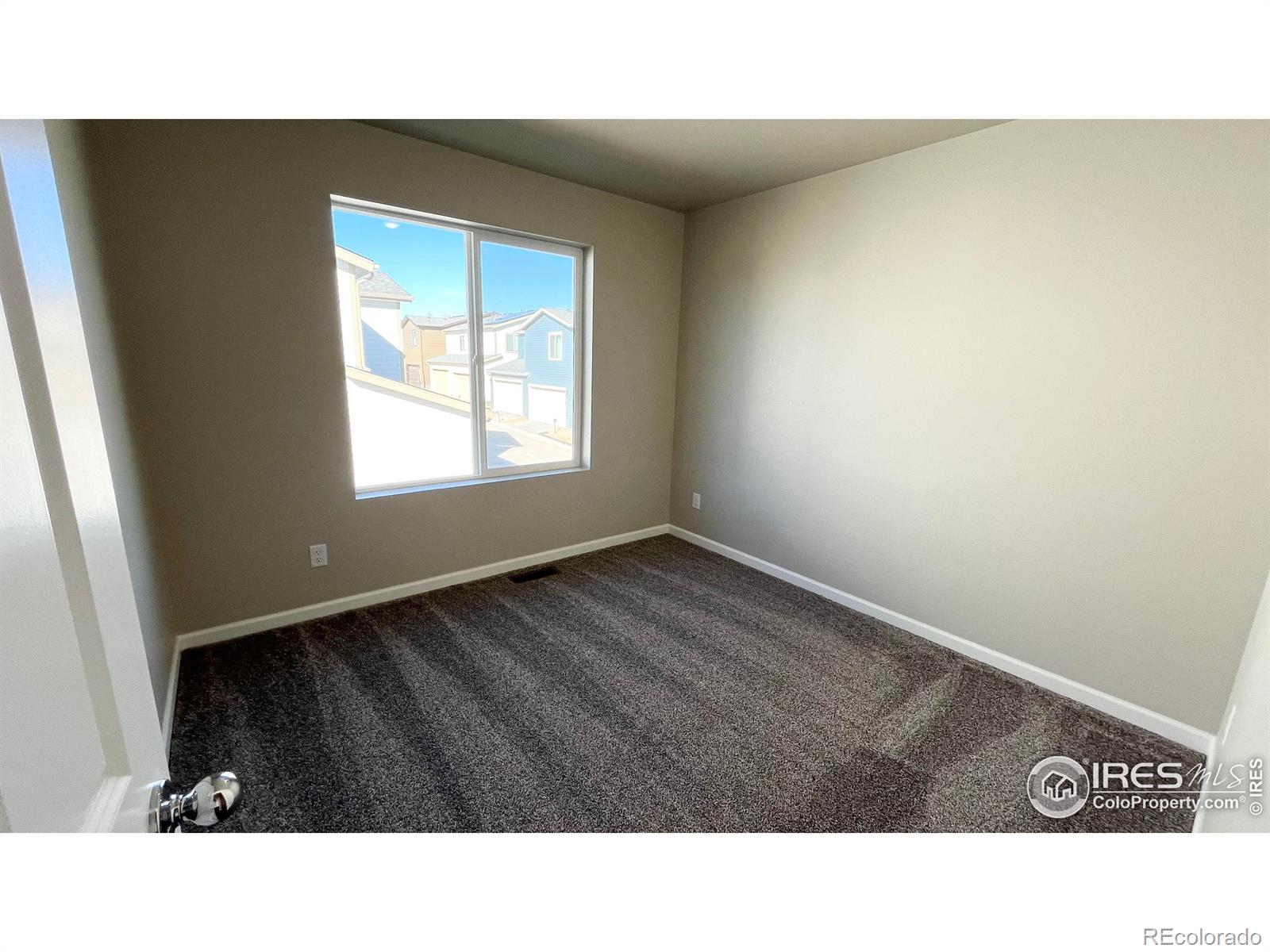 272 Scaup Lane
