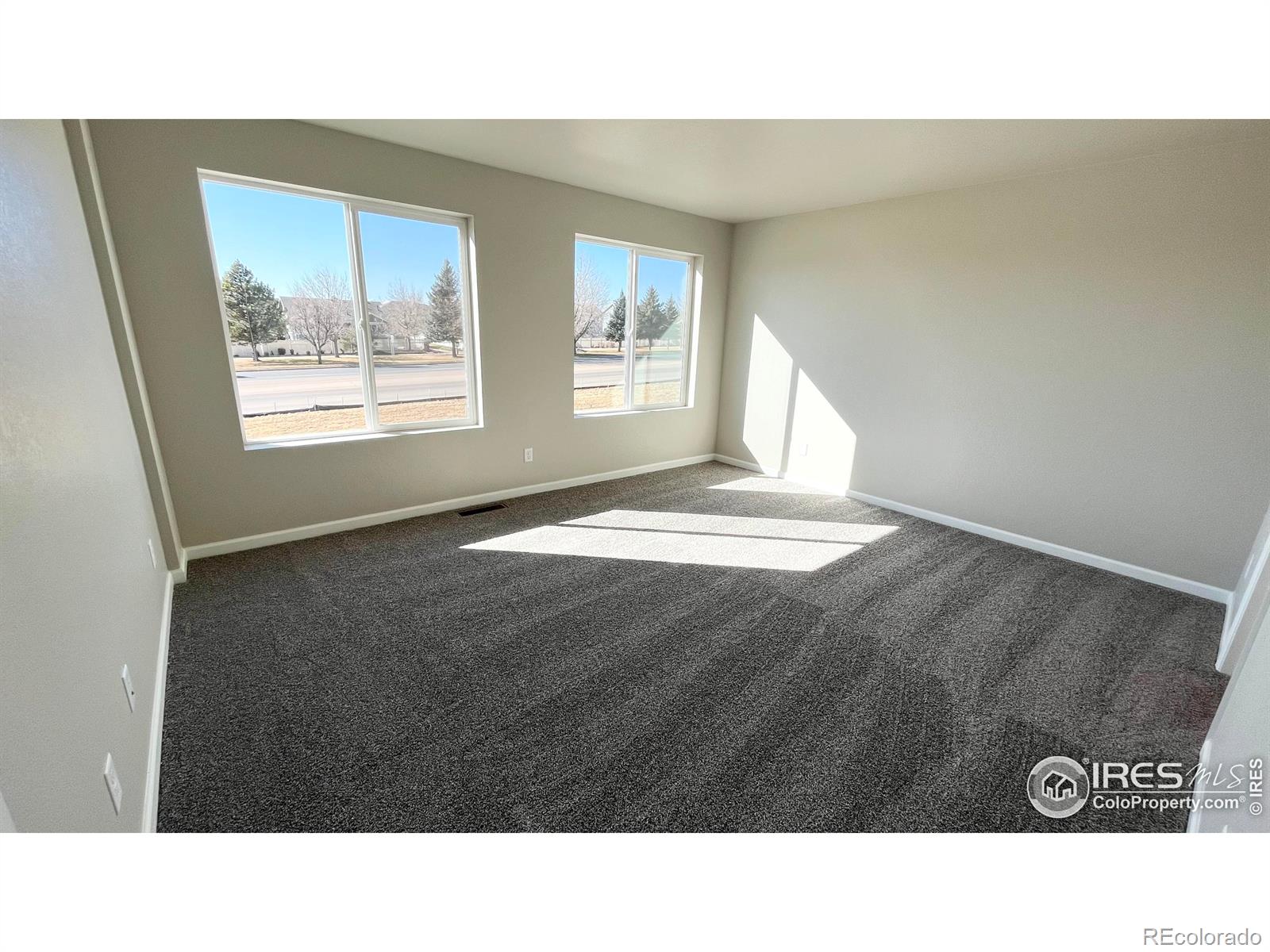 272 Scaup Lane