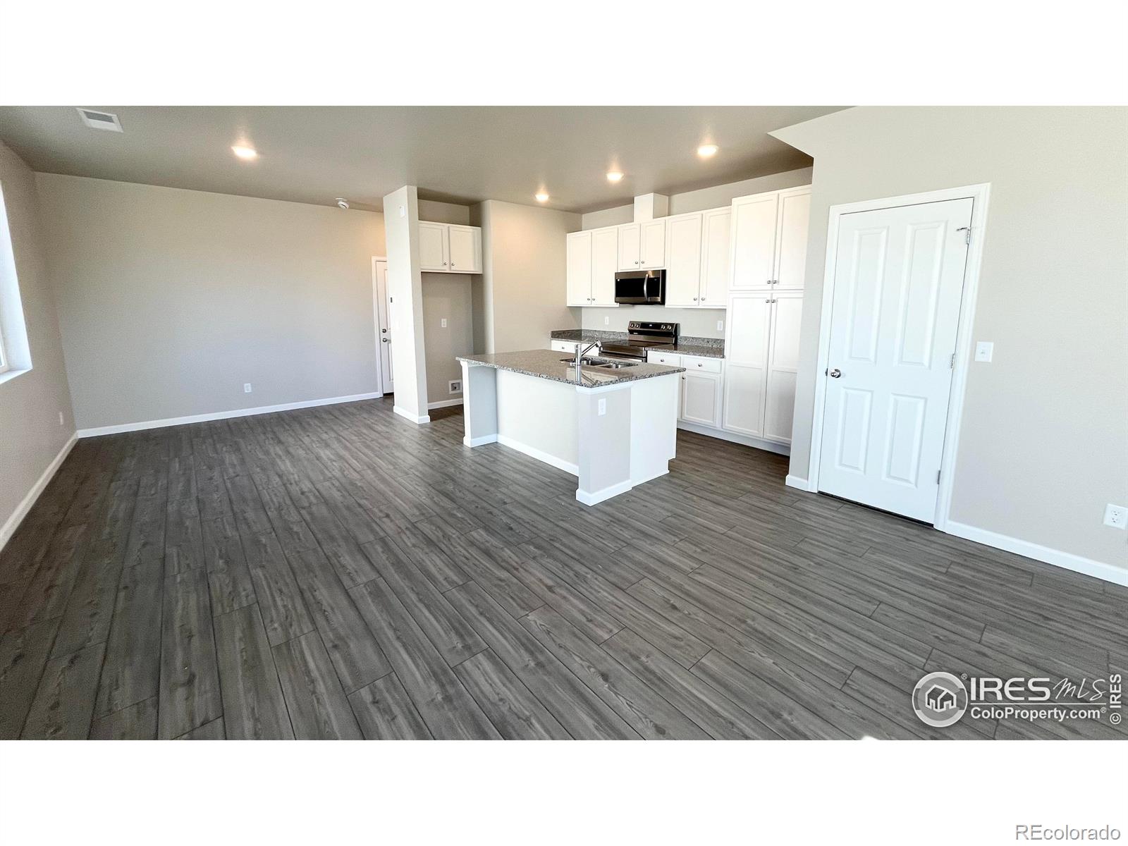 272 Scaup Lane