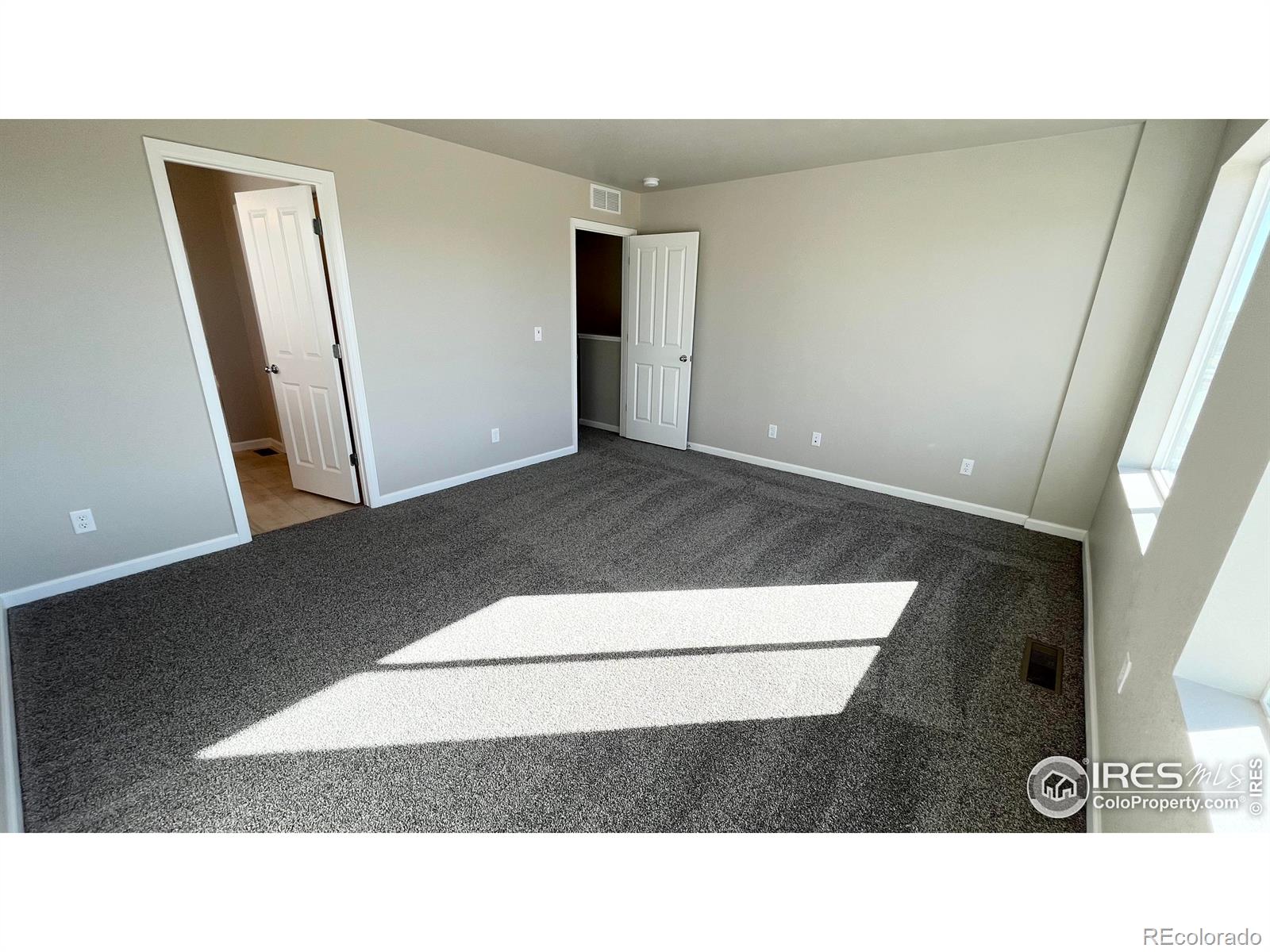 272 Scaup Lane