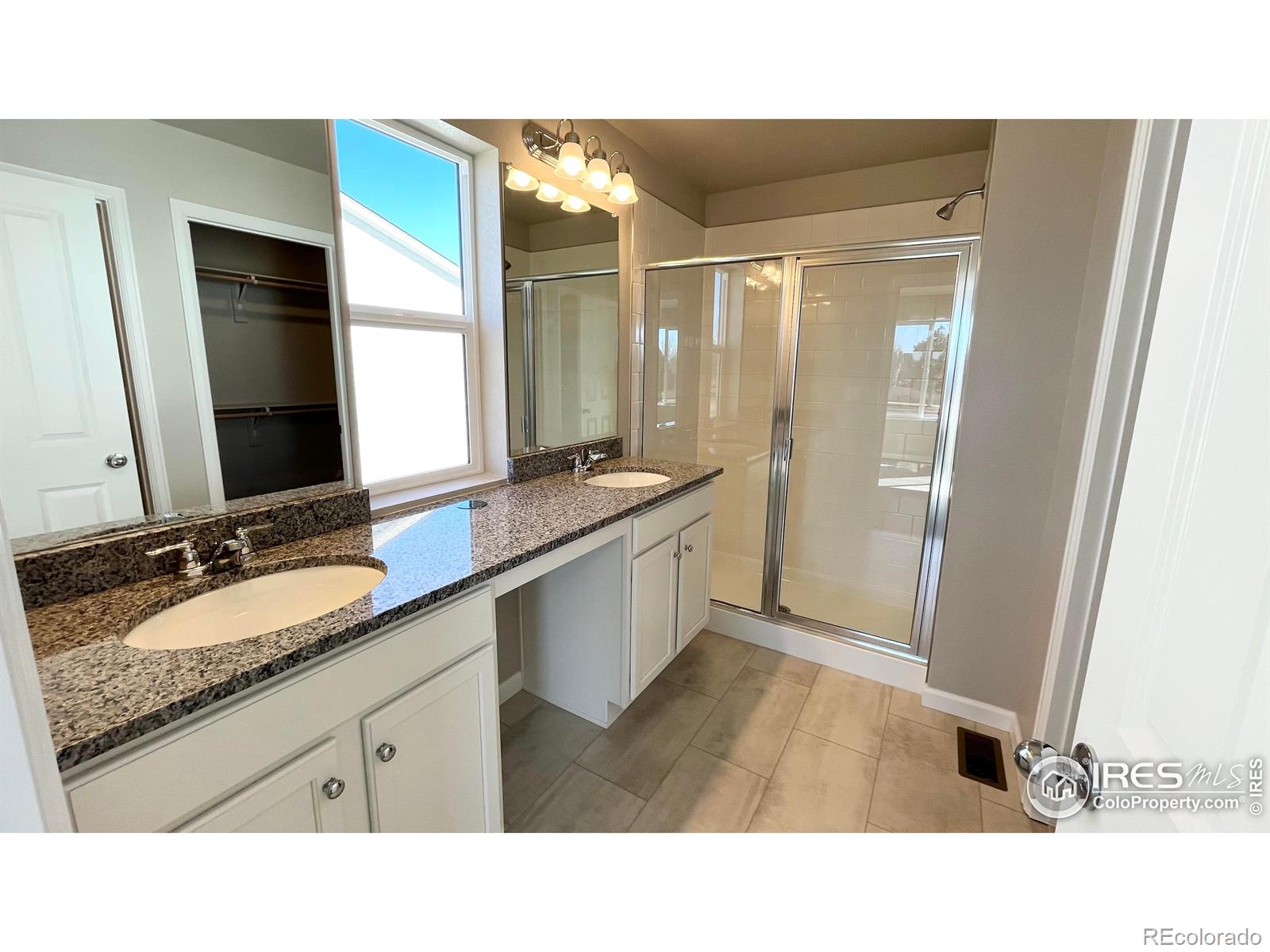 272 Scaup Lane