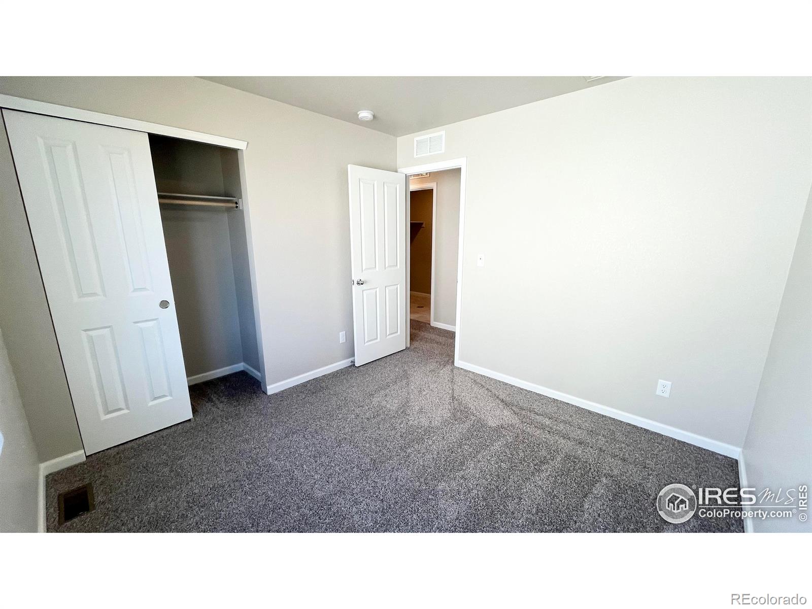 272 Scaup Lane