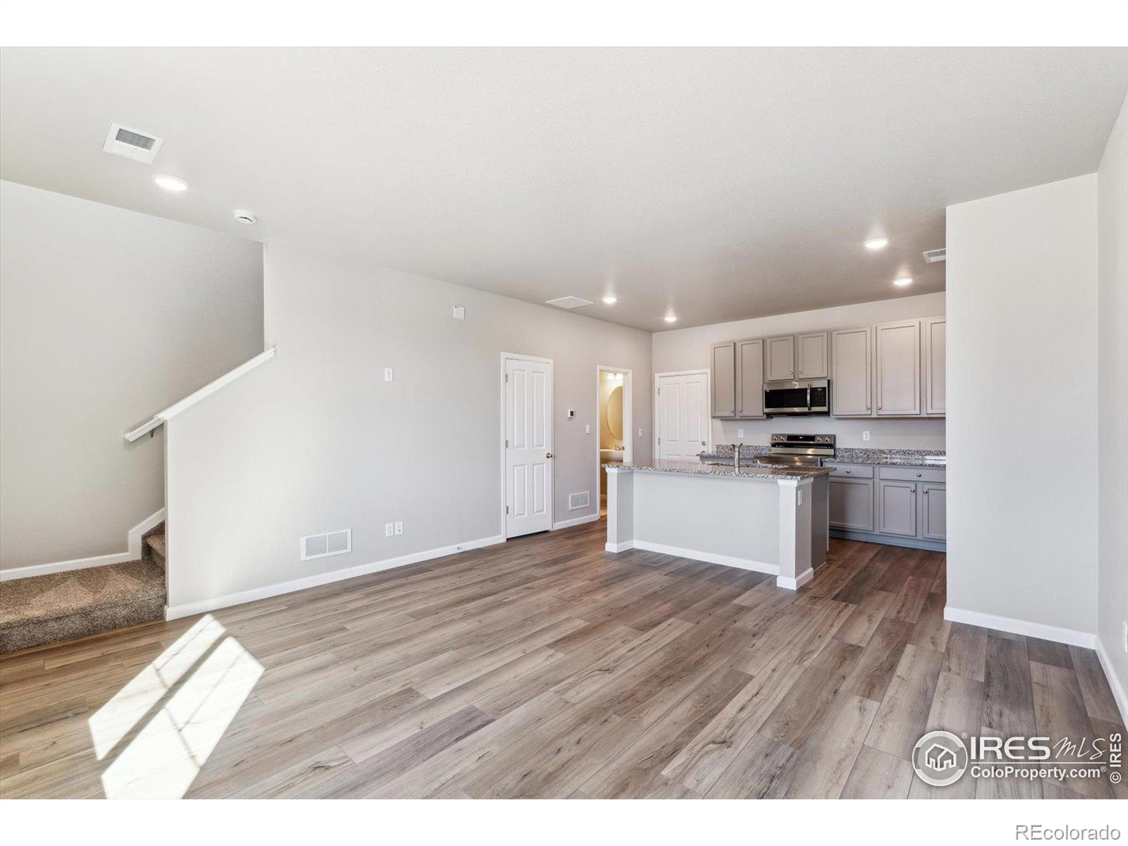 290 Scaup Lane