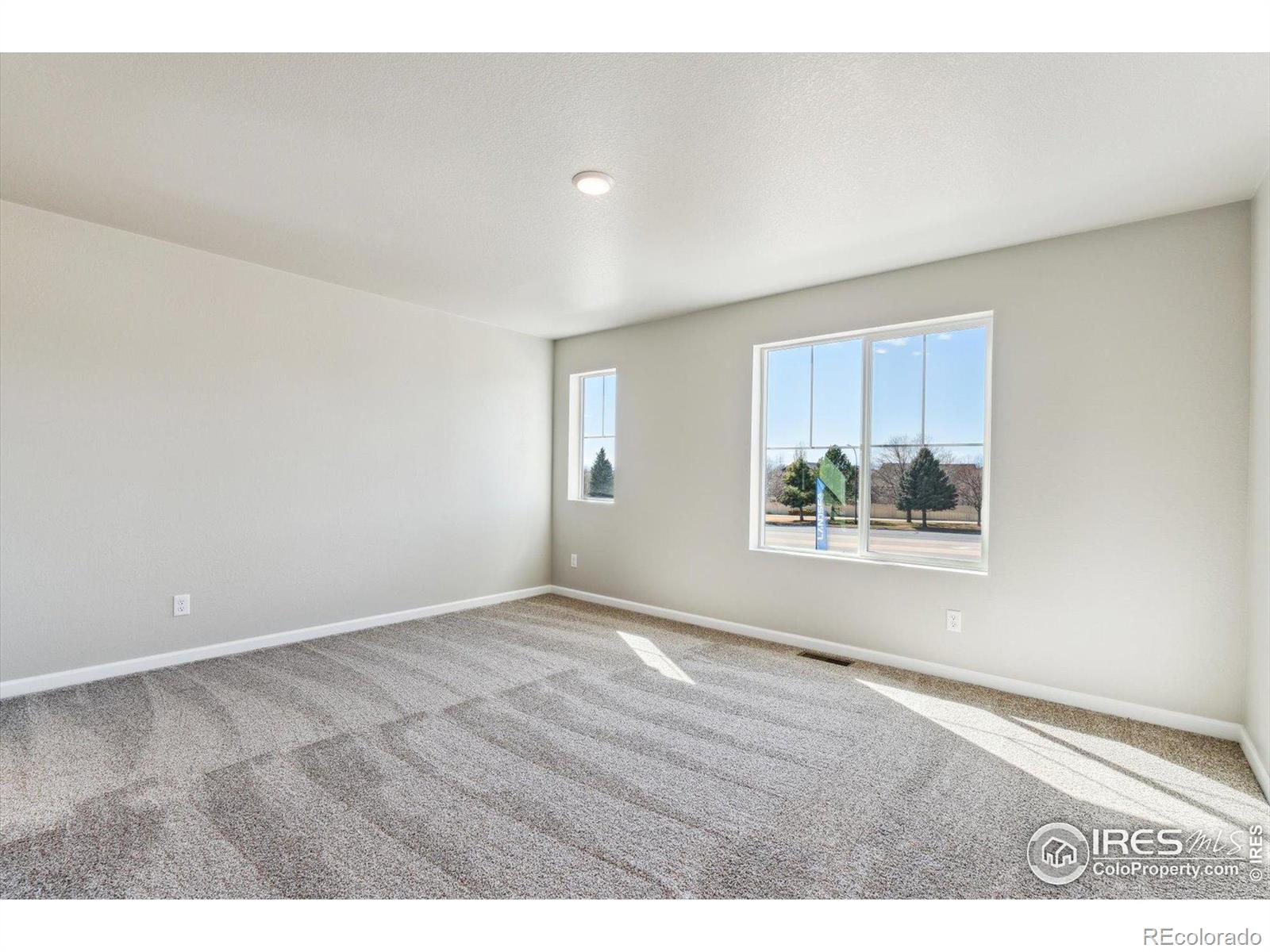 290 Scaup Lane