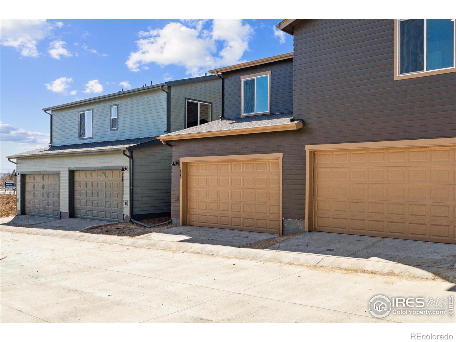 290 Scaup Lane