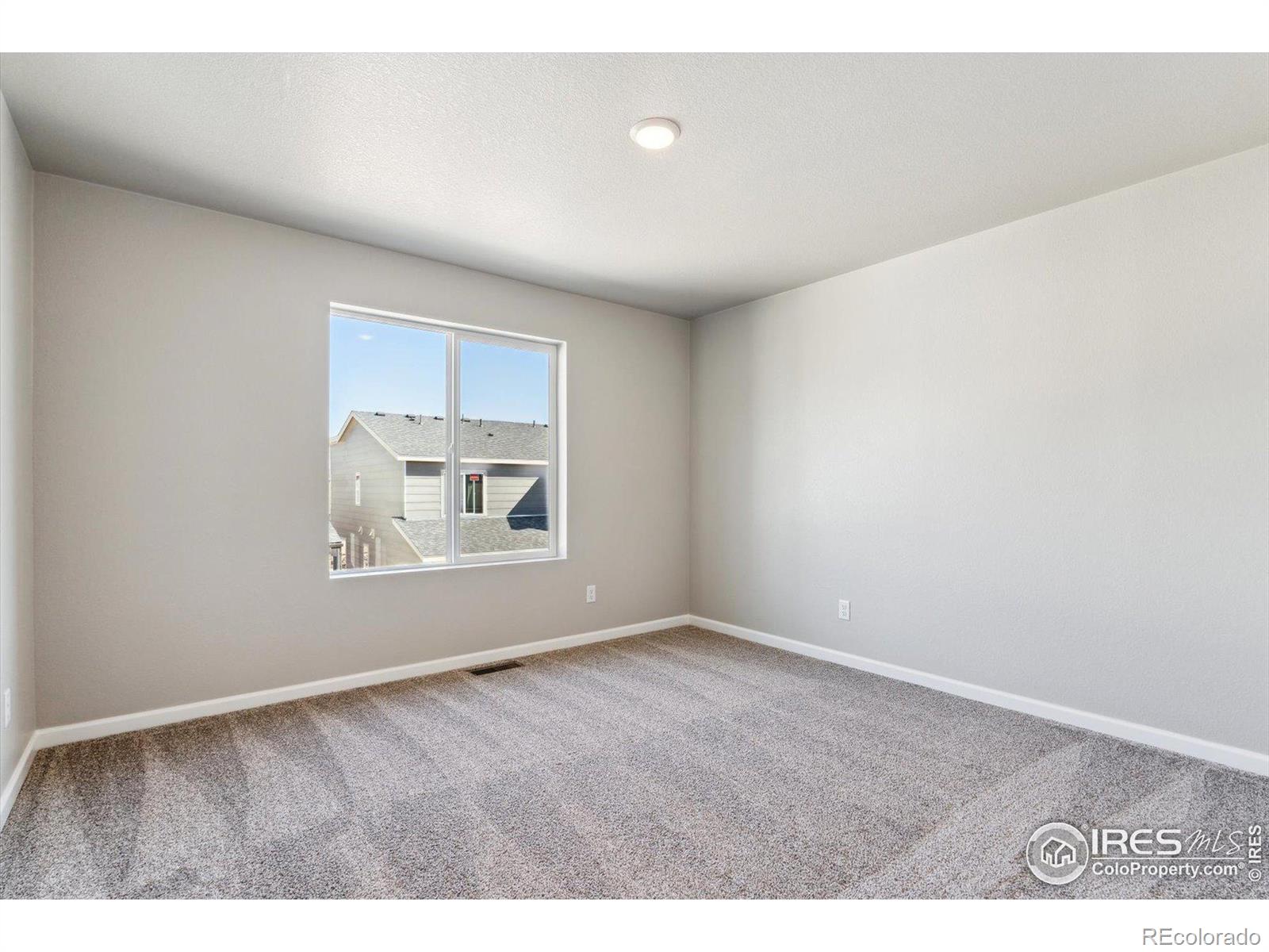 290 Scaup Lane
