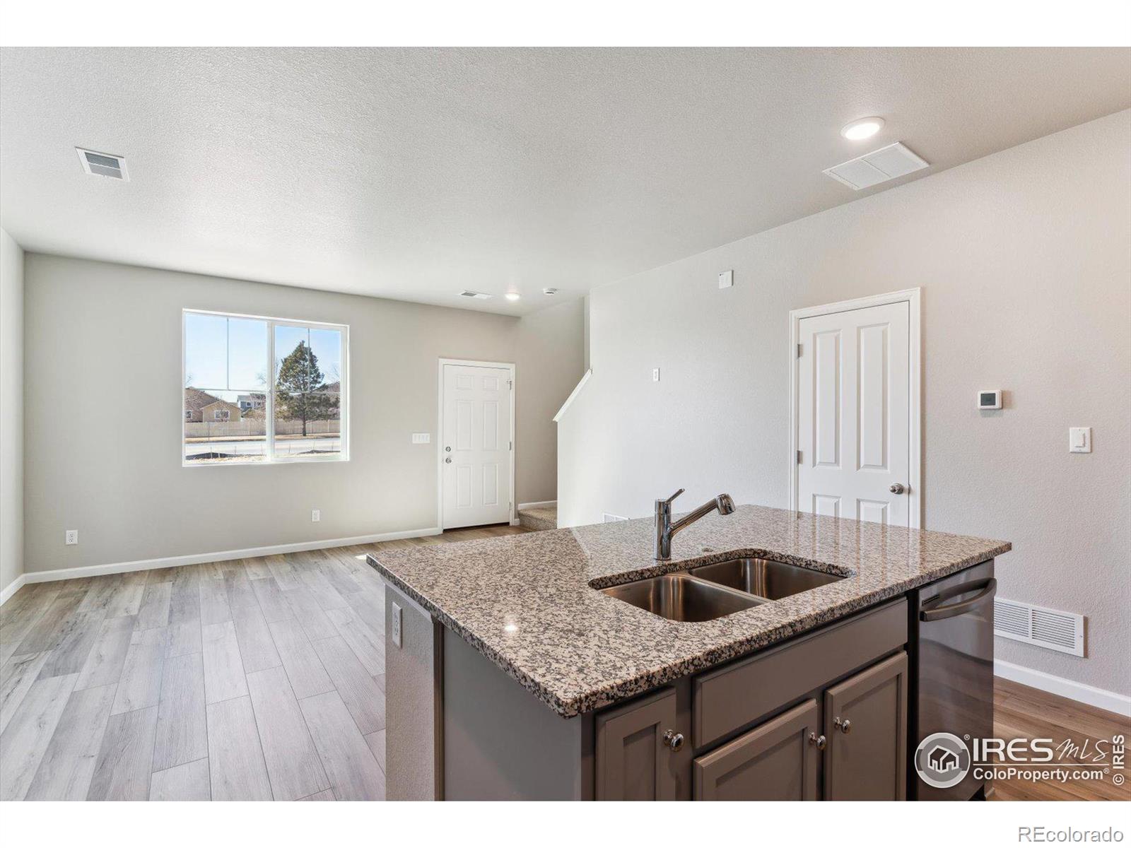 290 Scaup Lane