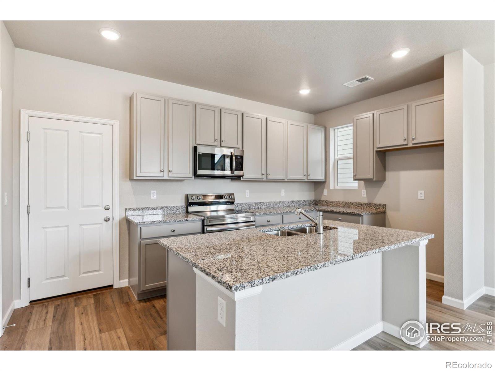 290 Scaup Lane