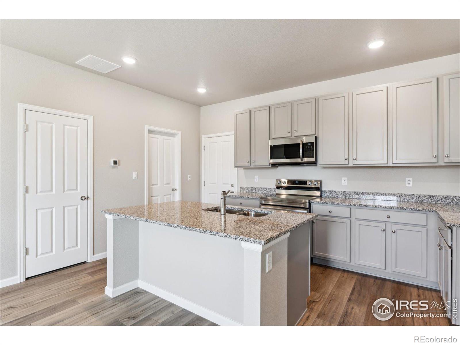 290 Scaup Lane