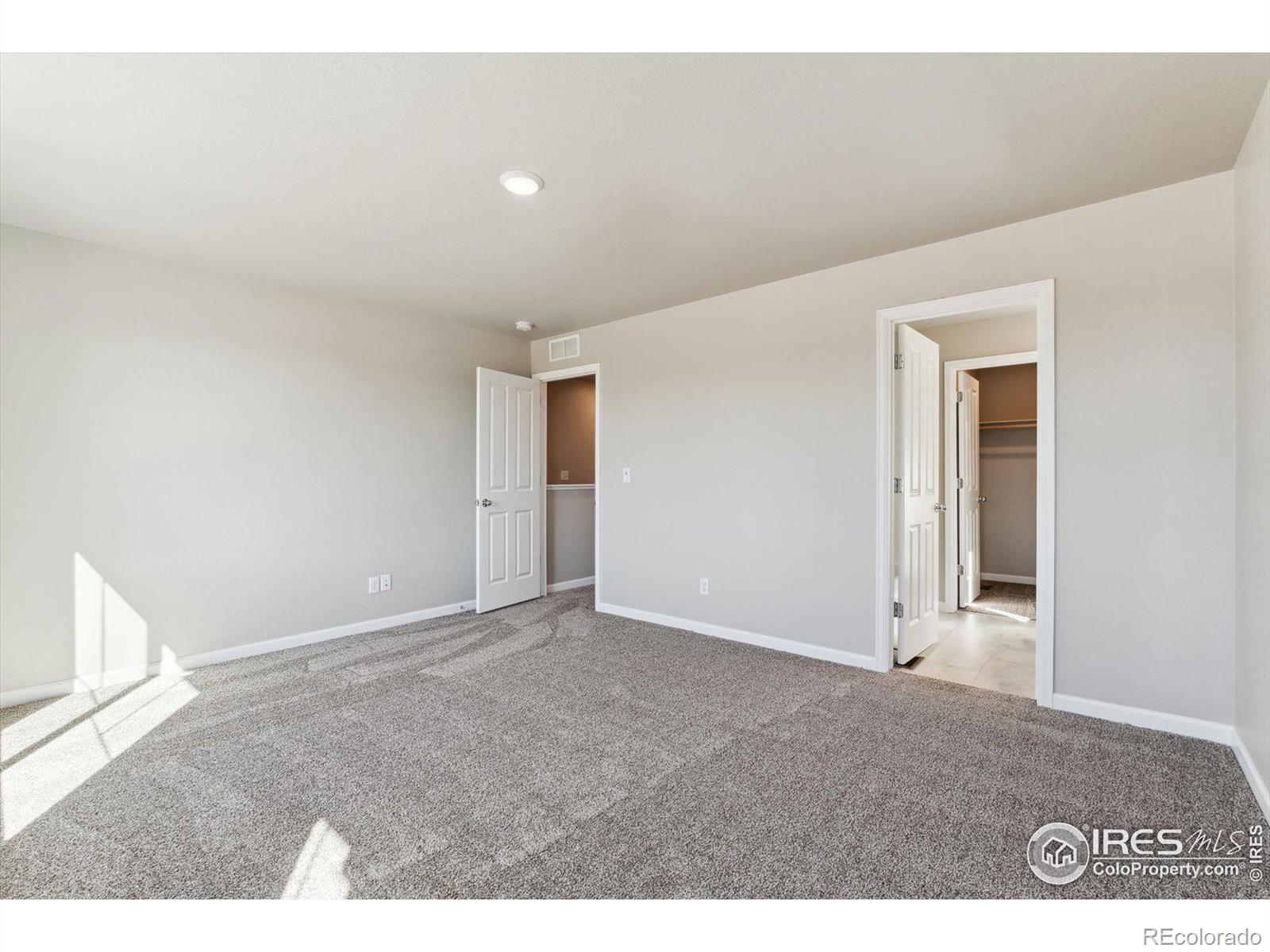 290 Scaup Lane