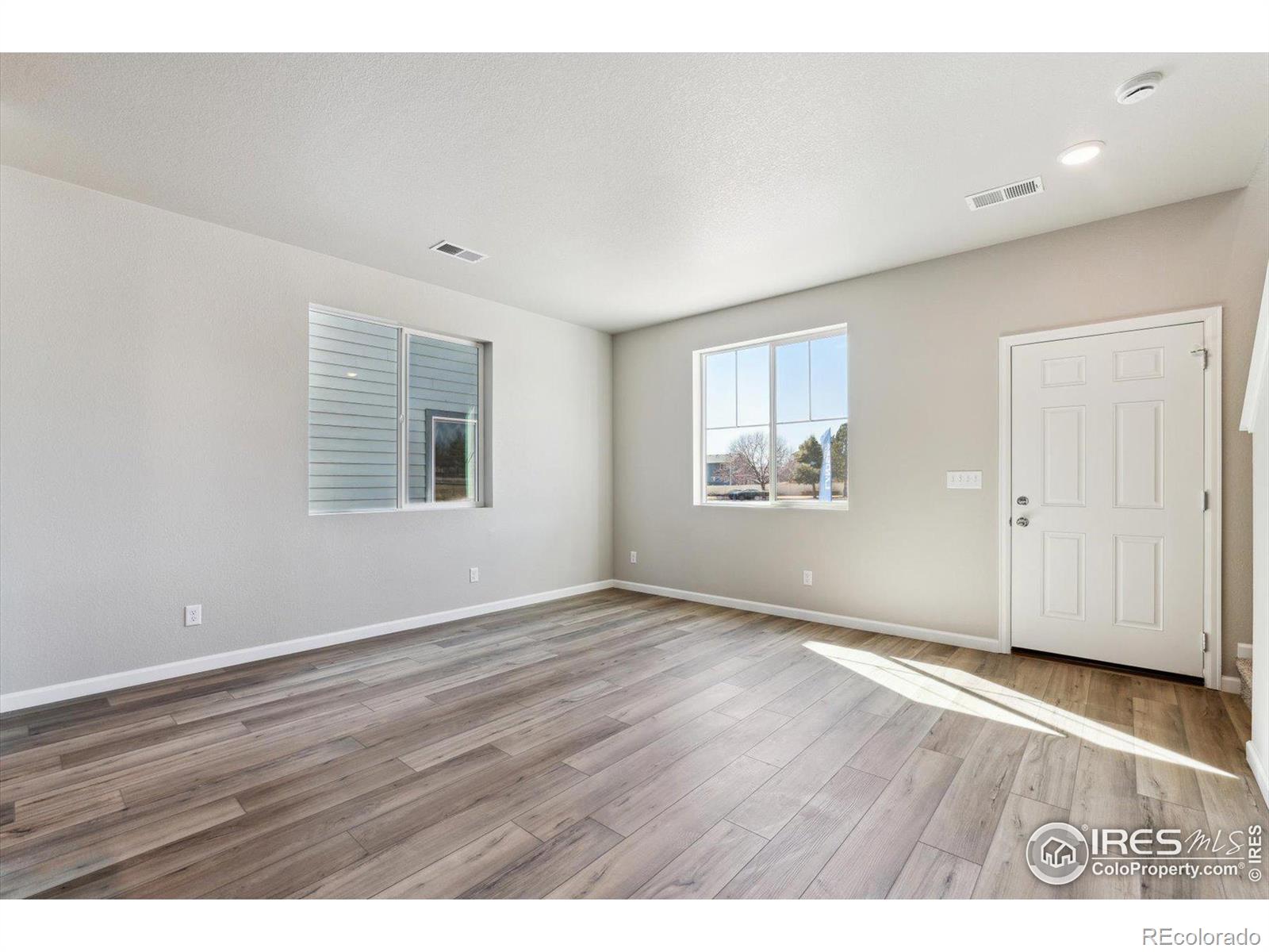 290 Scaup Lane