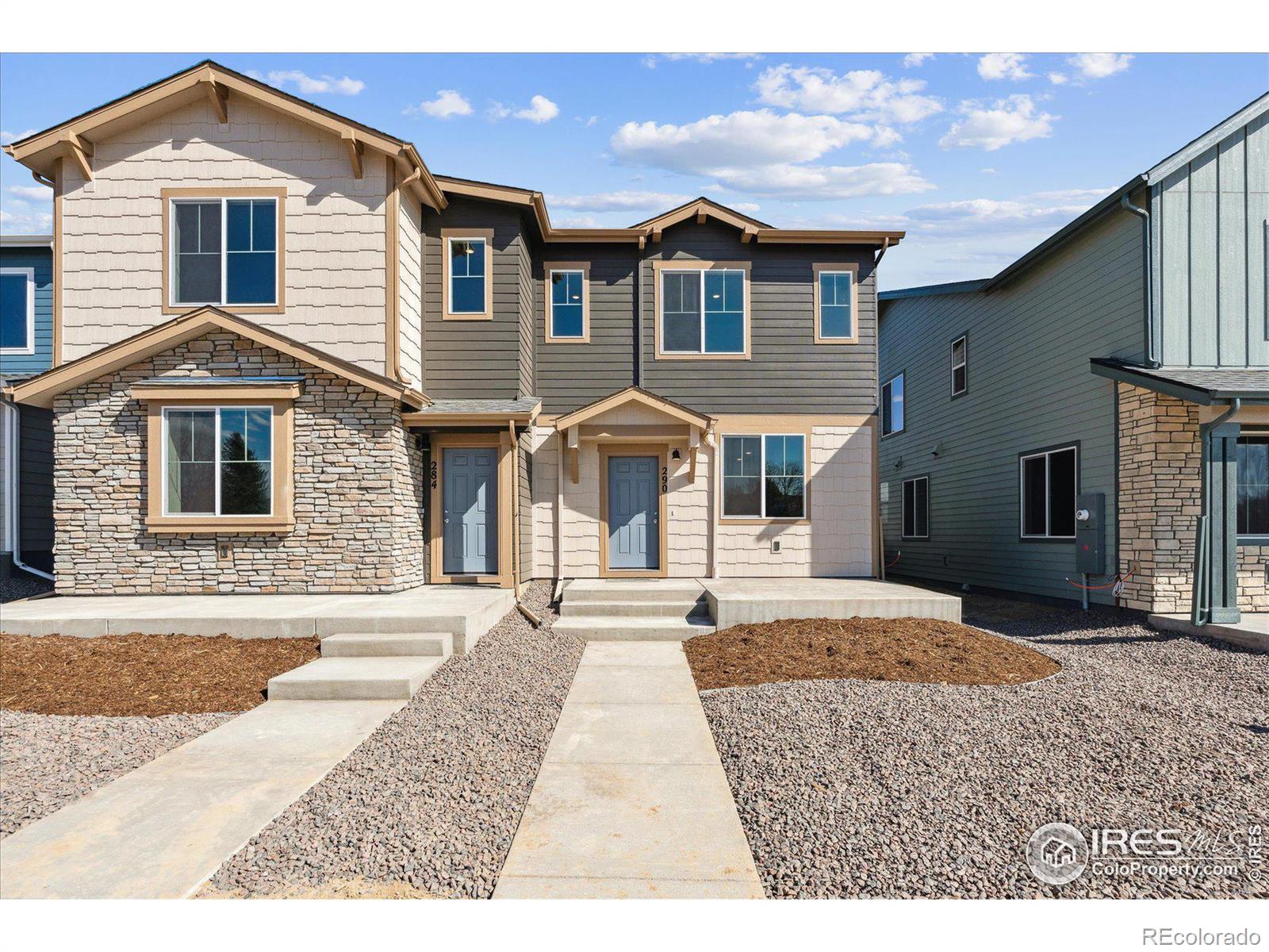 290 Scaup Lane