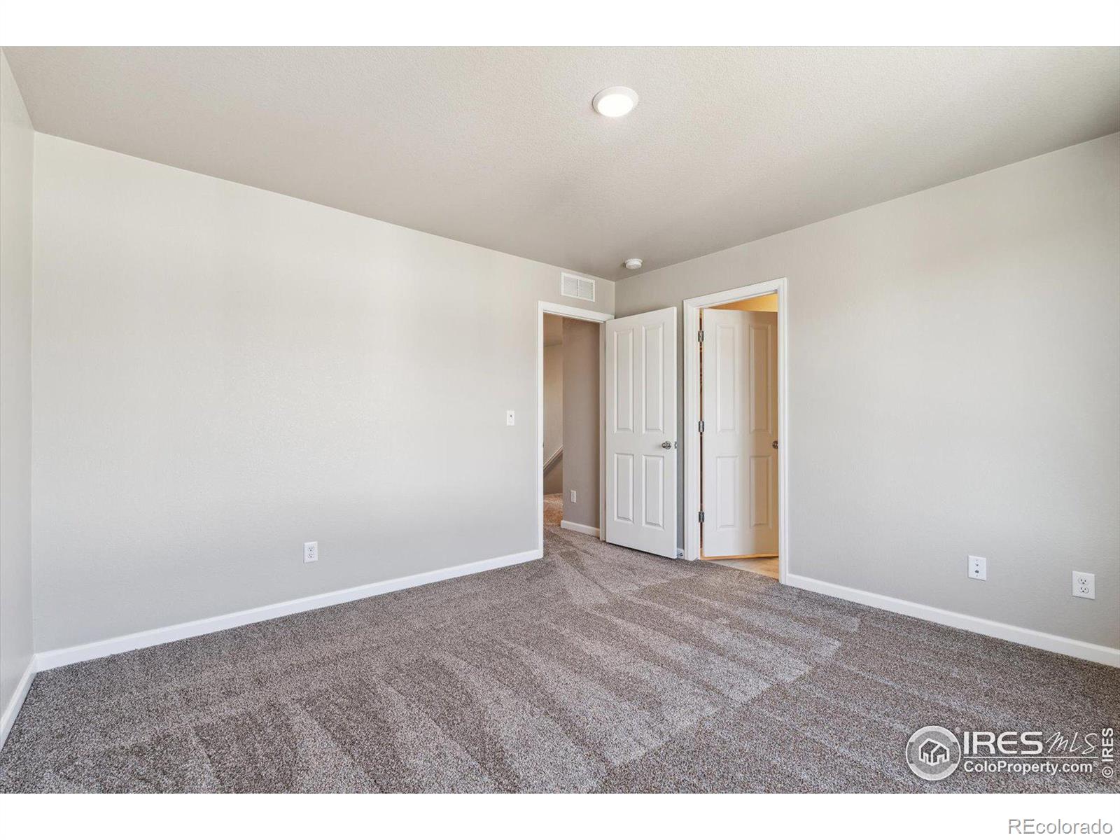 290 Scaup Lane
